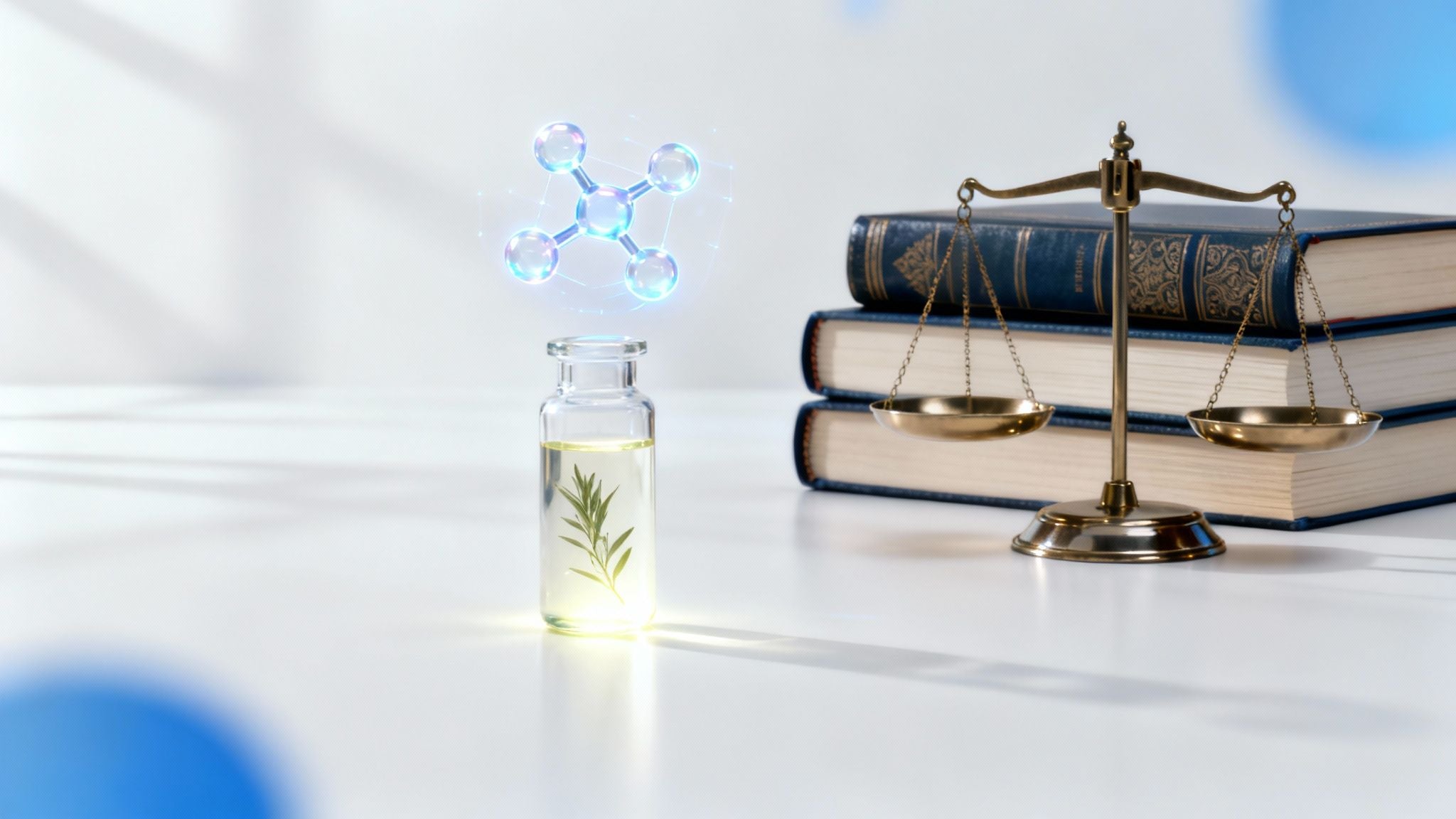 Ist 10-OH-HHC legal in Deutschland? Ein verständlicher guide zur rechtslage