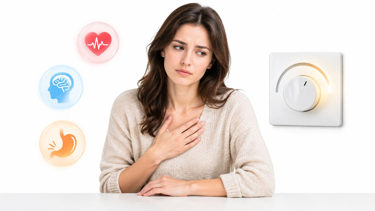 10 oh hhc nebenwirkungen klar erklärt - MYGREEN