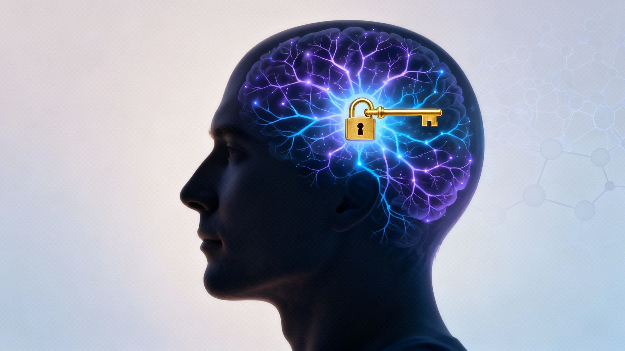 Die 1bp-lsd wirkung von anfang bis ende erklärt