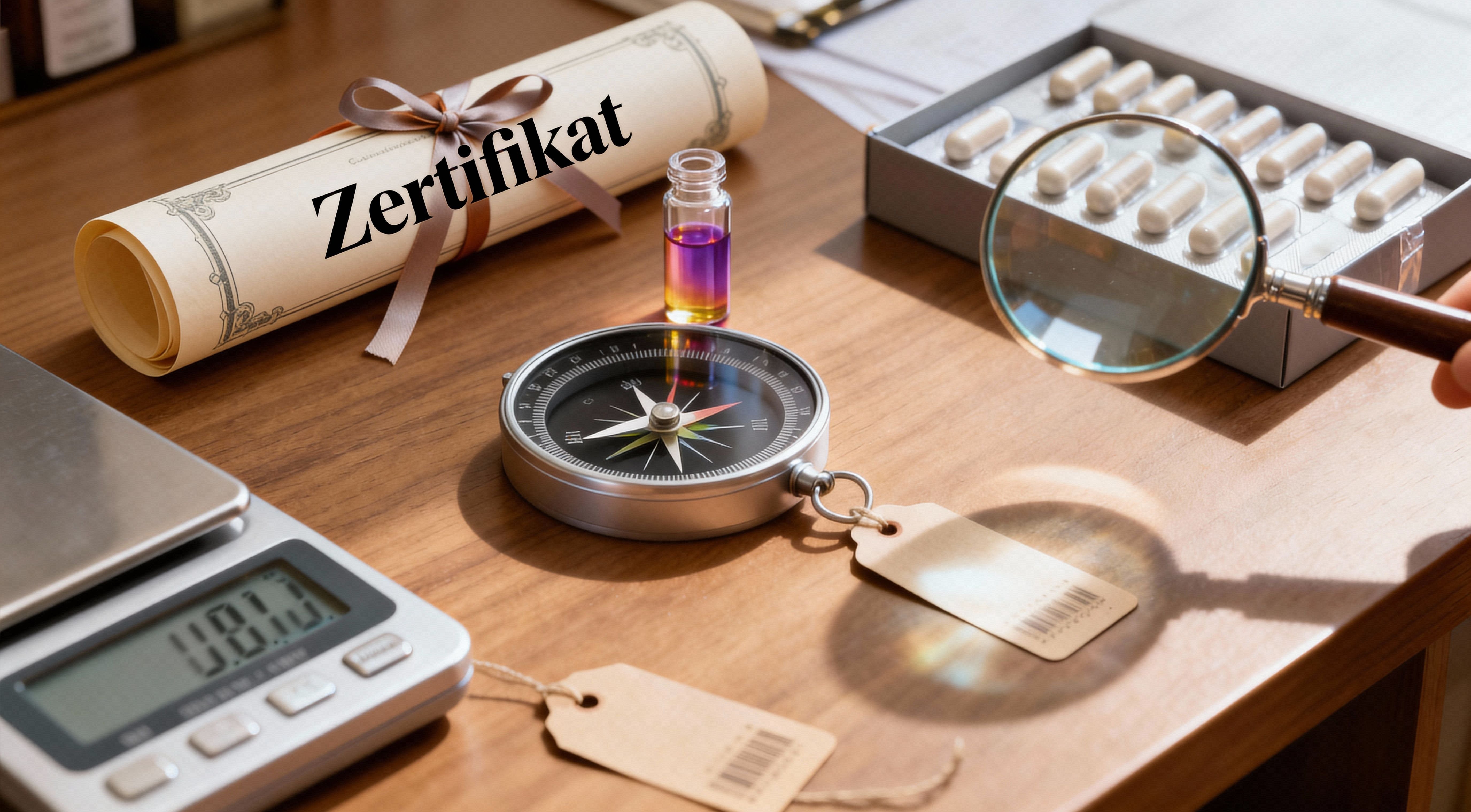 Was du über den 1bp-lsd preis wissen musst