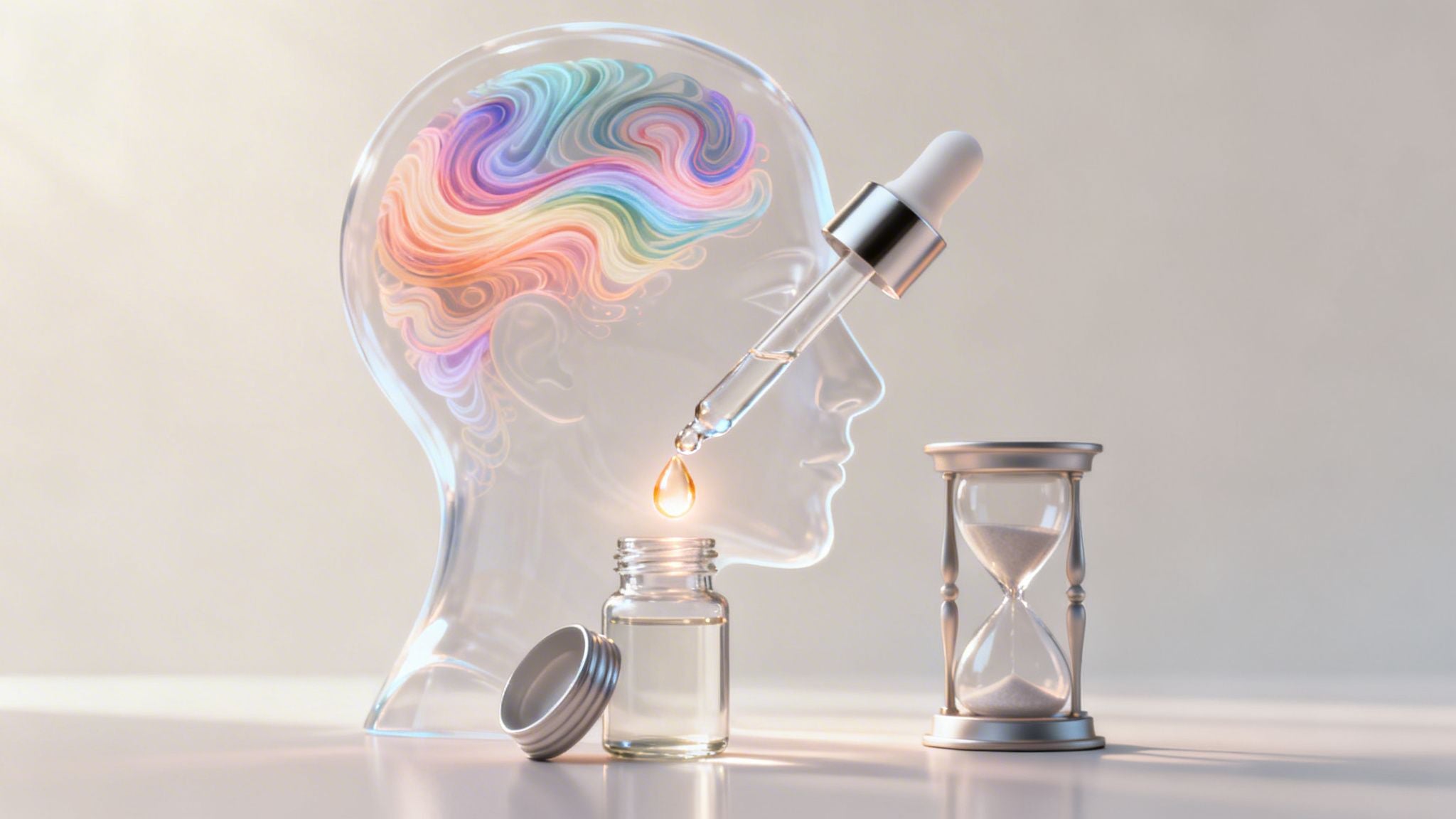 1BP-LSD Tripberichte eine Analyse von Wirkung Dauer und Dosis