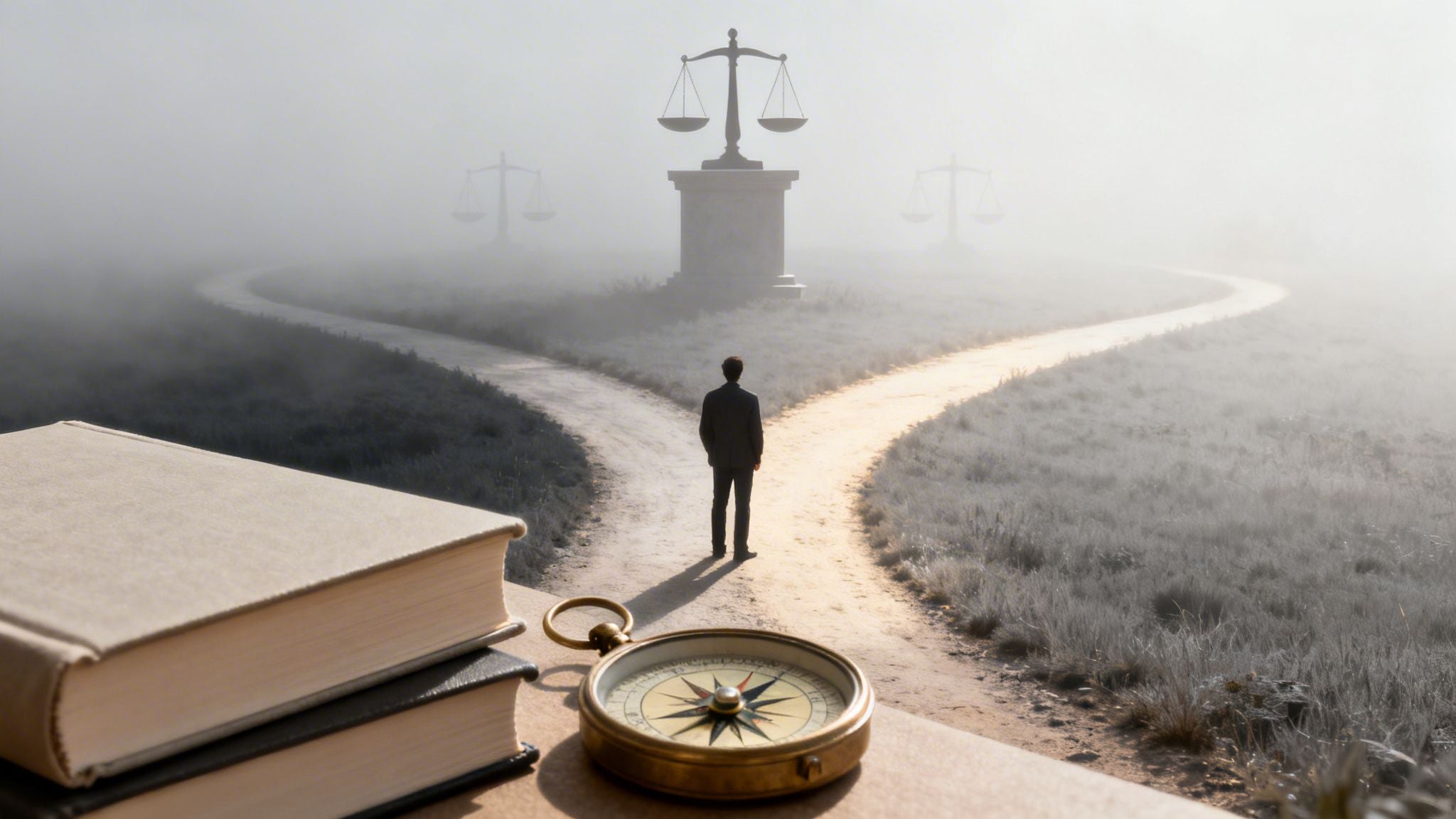 1FE-LSD Gesetzeslage 2026 – Sicher durch die rechtliche Grauzone navigieren