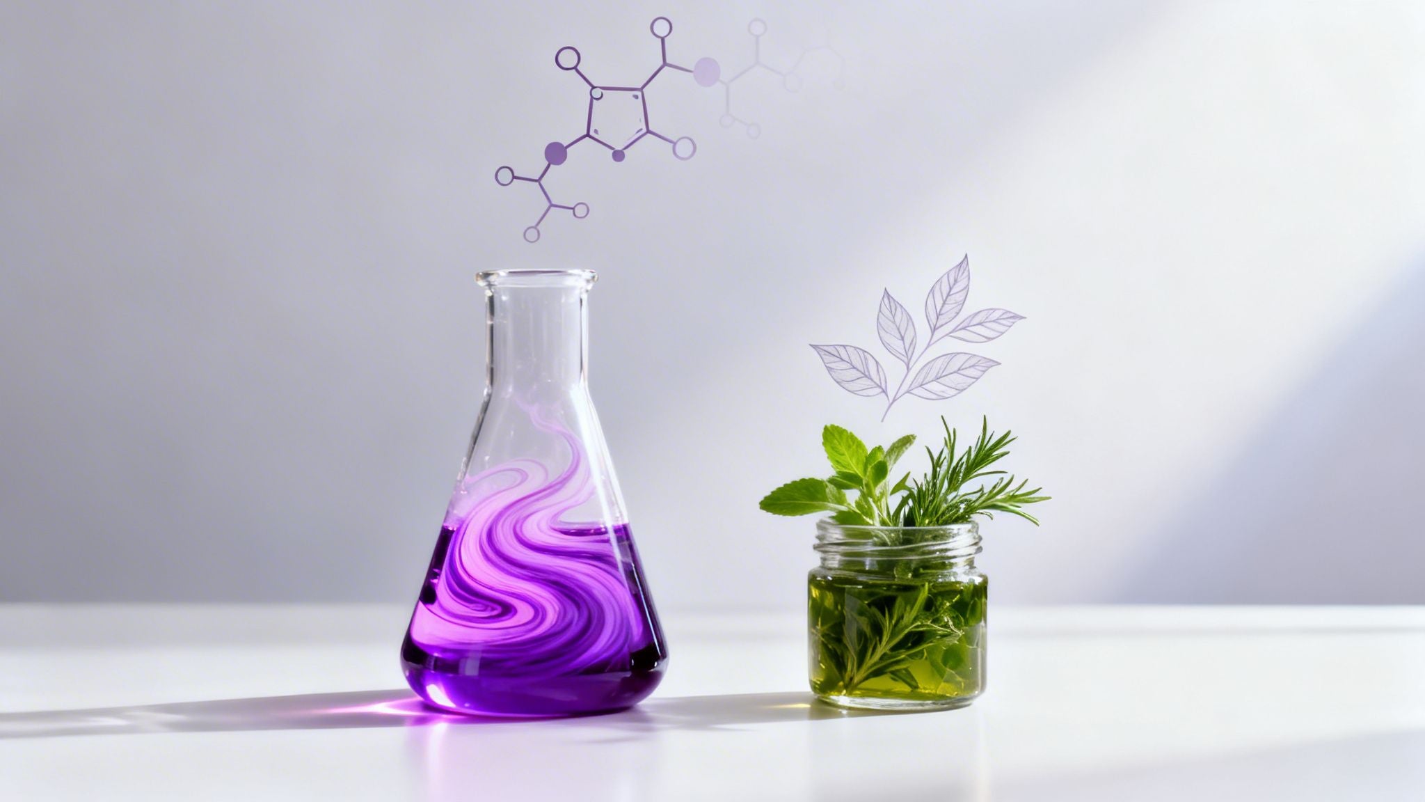 Was steckt hinter 1fe-lsd reddit und gibt es sichere Alternativen