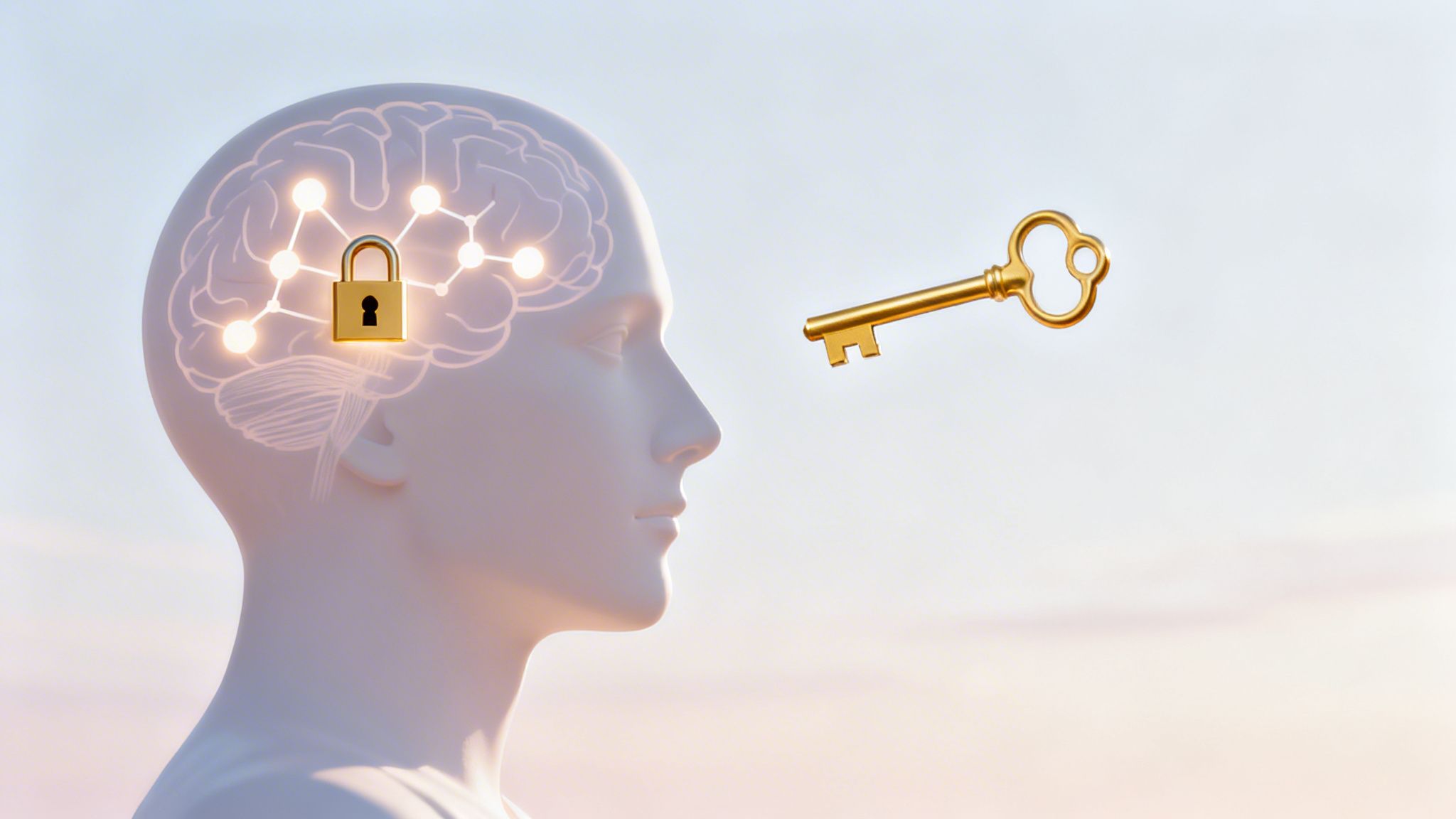 Verstehen der 1fe-lsd verwendung: Wirkung, Risiken und rechtlicher Status