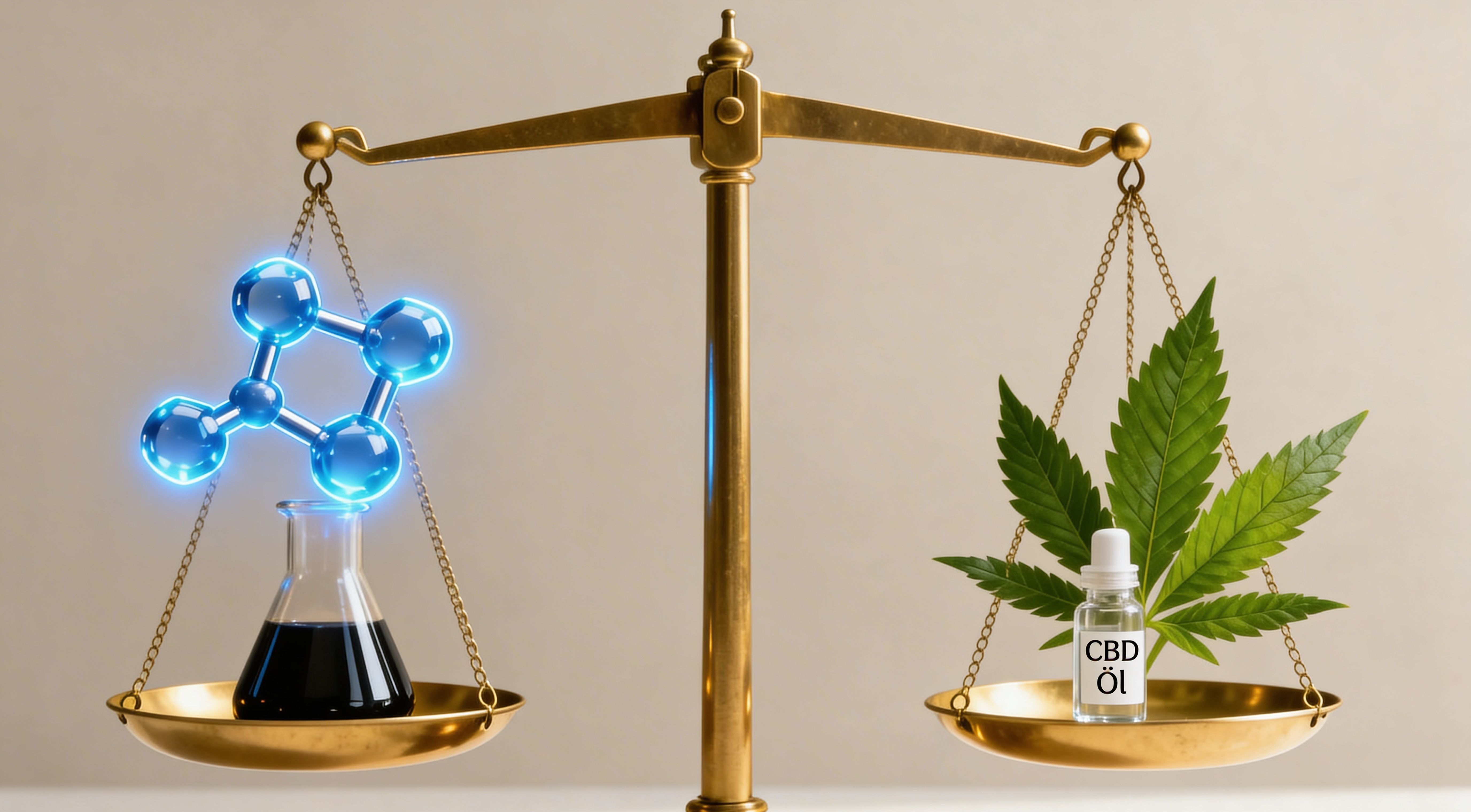 4-DMC synthetische Droge: Gefahren, Rechtslage und legale Alternativen - MYGREEN