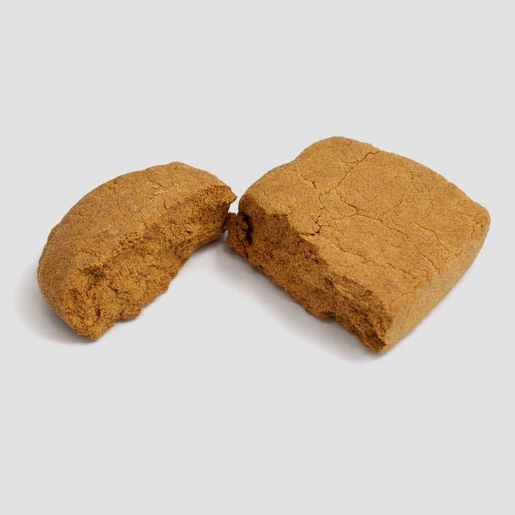 Bubble Hash vs Dry Sift vs Rosin: Welches Cannabis-Konzentrat passt zu dir? 2026 - MYGREEN