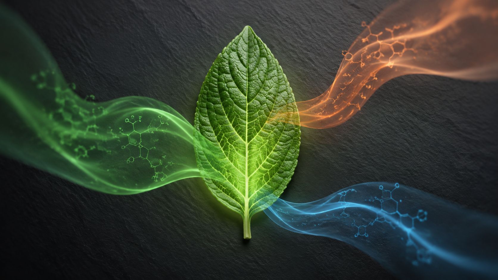 Cannabis Terpene Wirkung: Was Konsumenten Wissen Sollten