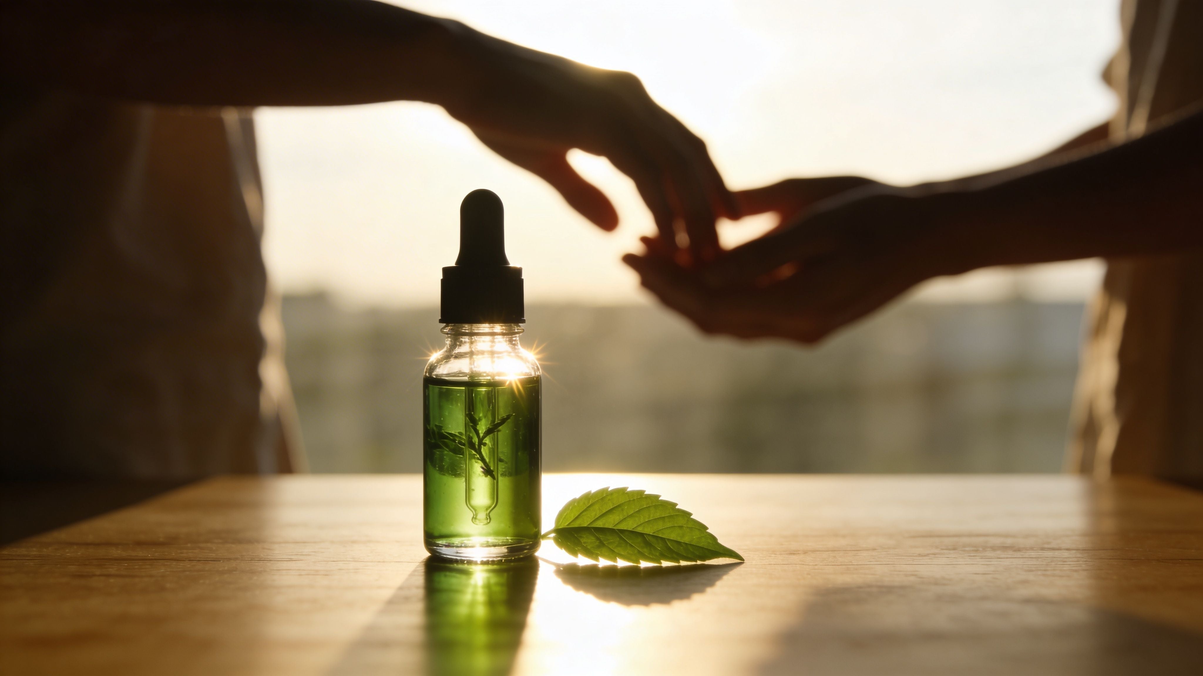 Cannabis Wirkung Sexualität: Dein Guide für Lust & Liebe - MYGREEN