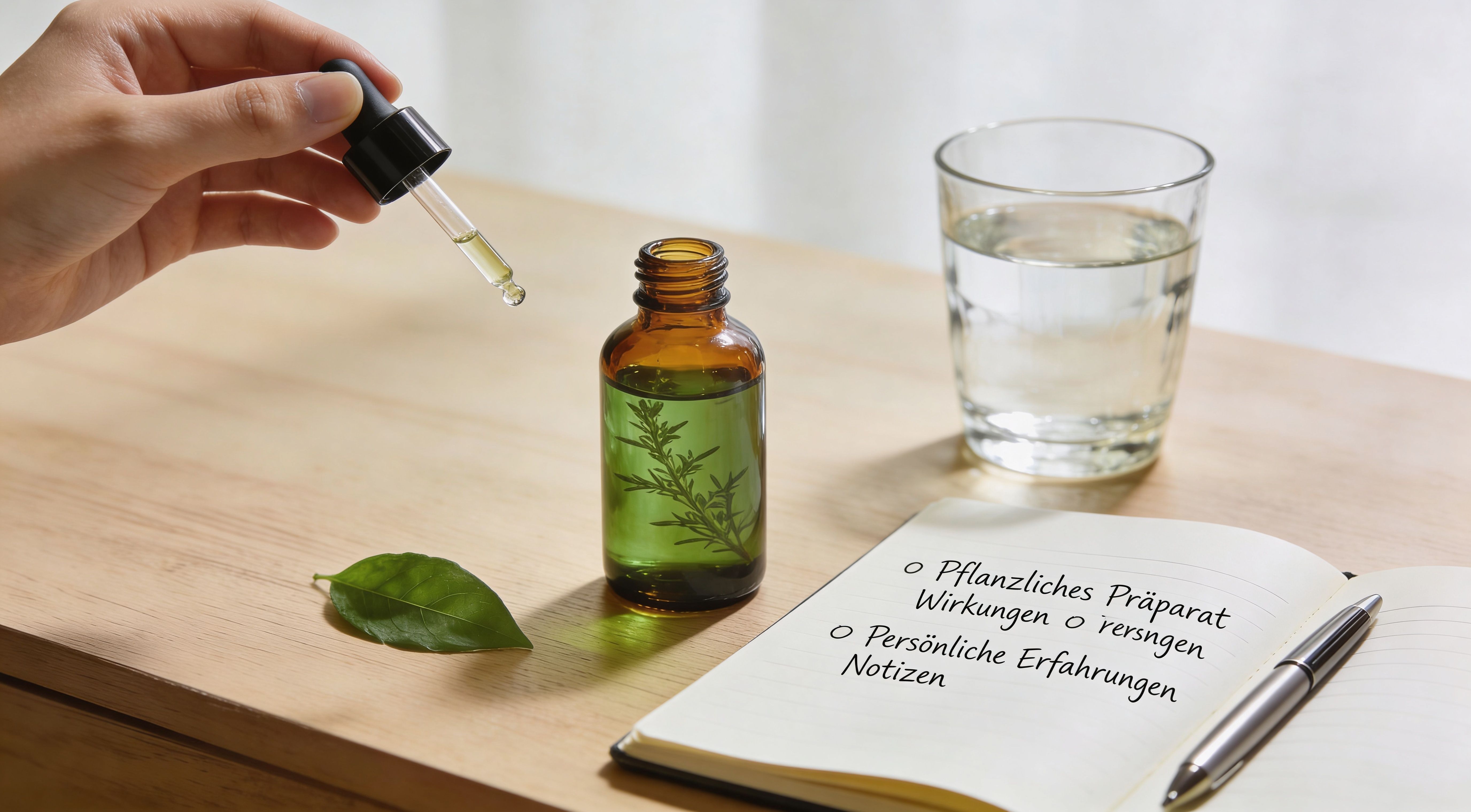 CBD Nebenwirkungen Erfahrungen: Was Sie wissen müssen