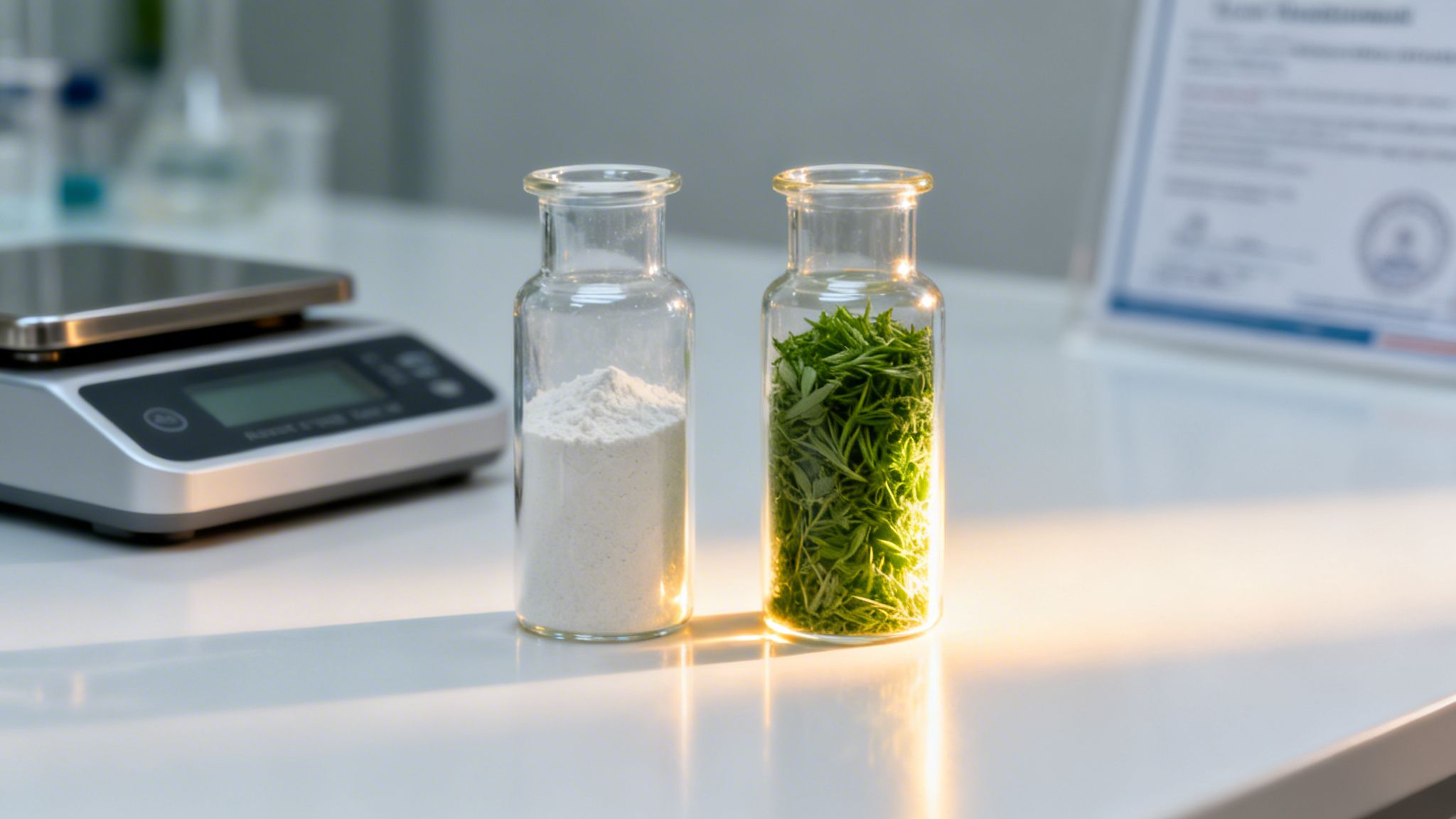 Der clevere ETMC Nachfolger den Sie für 2026 kennen sollten - MYGREEN