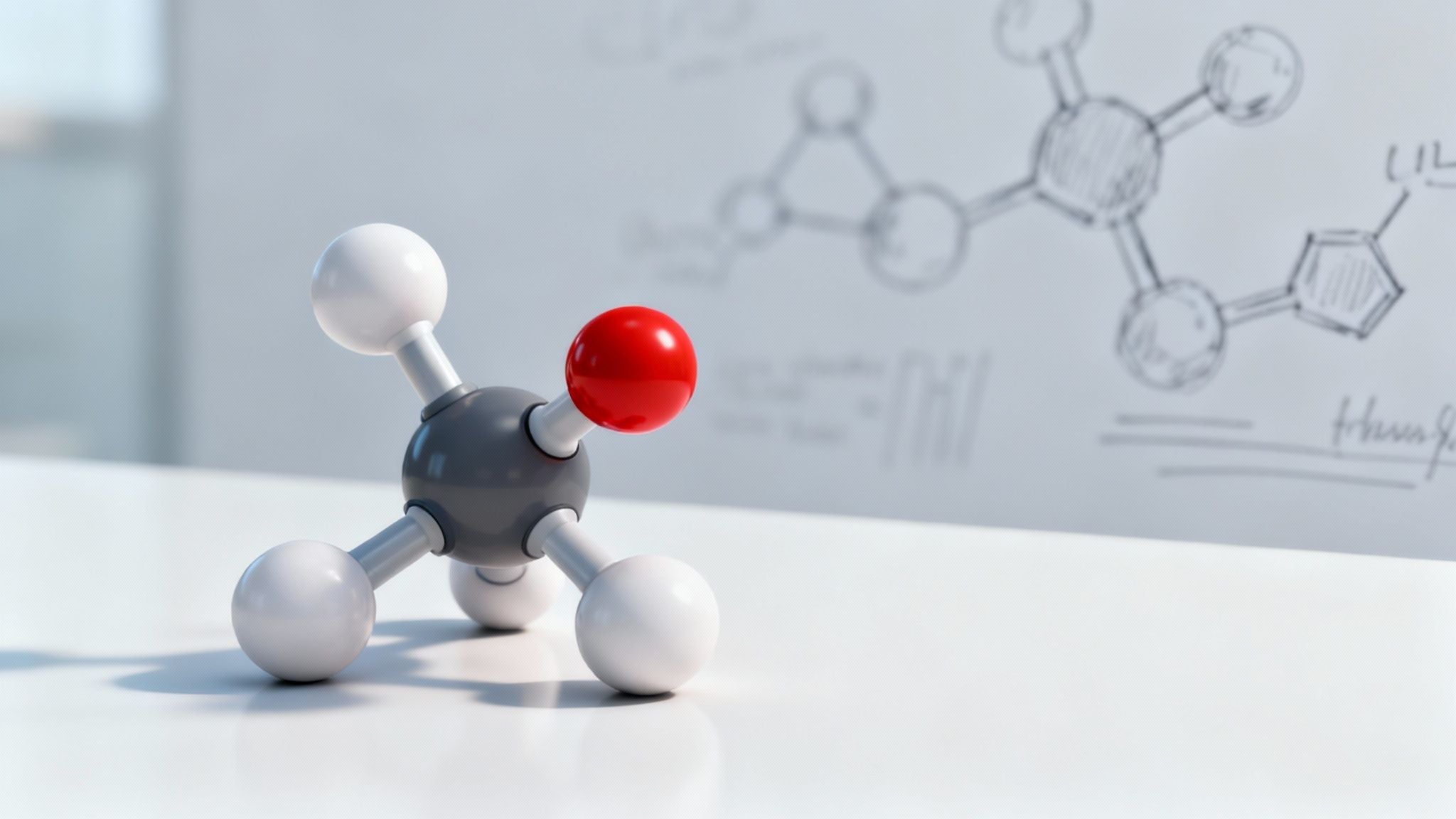 Entdecke 1fe-lsd chemie: Dein Guide verständlich erklärt - MYGREEN