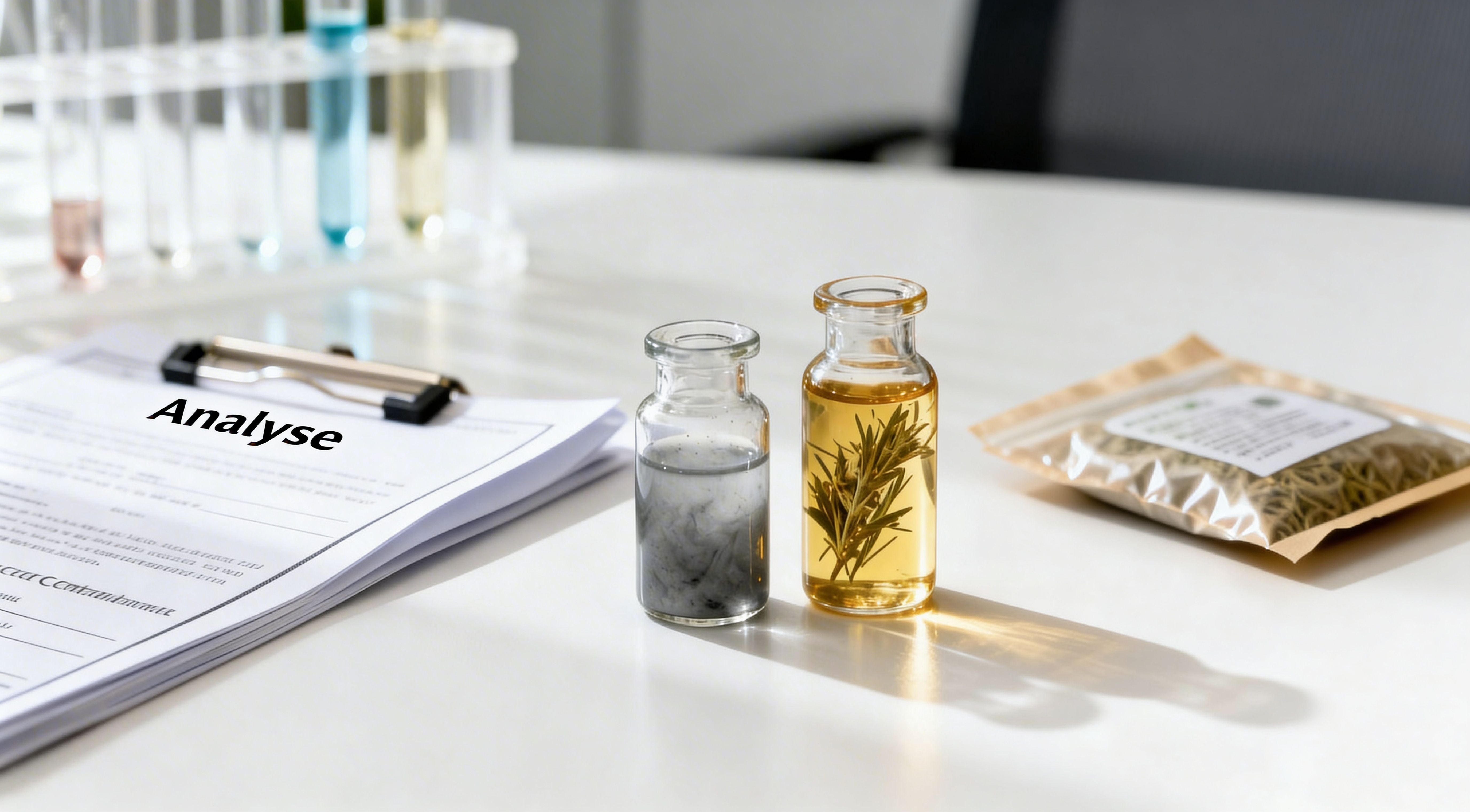 ETMC Alternative 2026: Entdecke die besten sicheren Optionen - MYGREEN