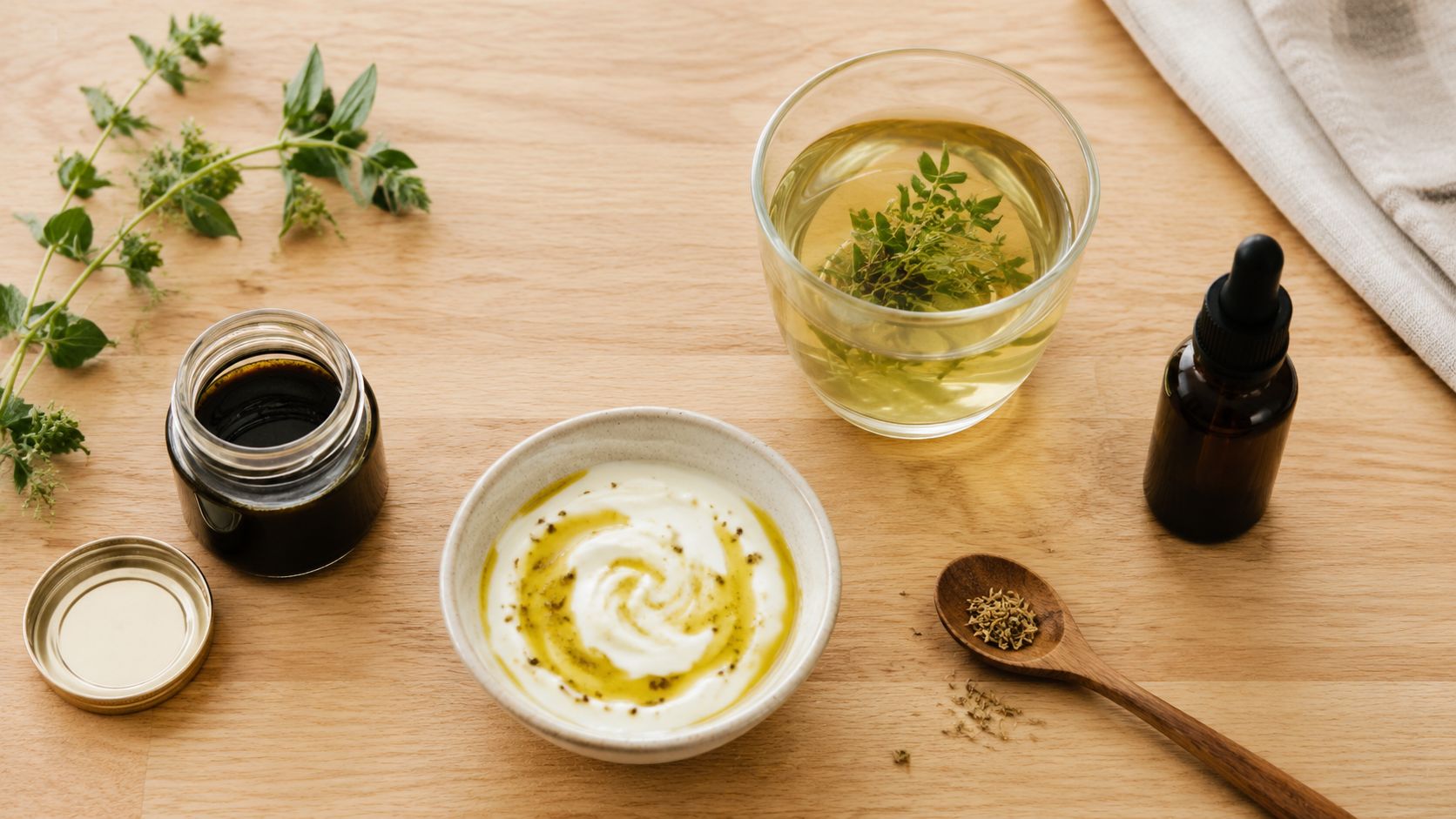 Hasch essen ohne backen: Dein Guide für schnelle Edibles - MYGREEN