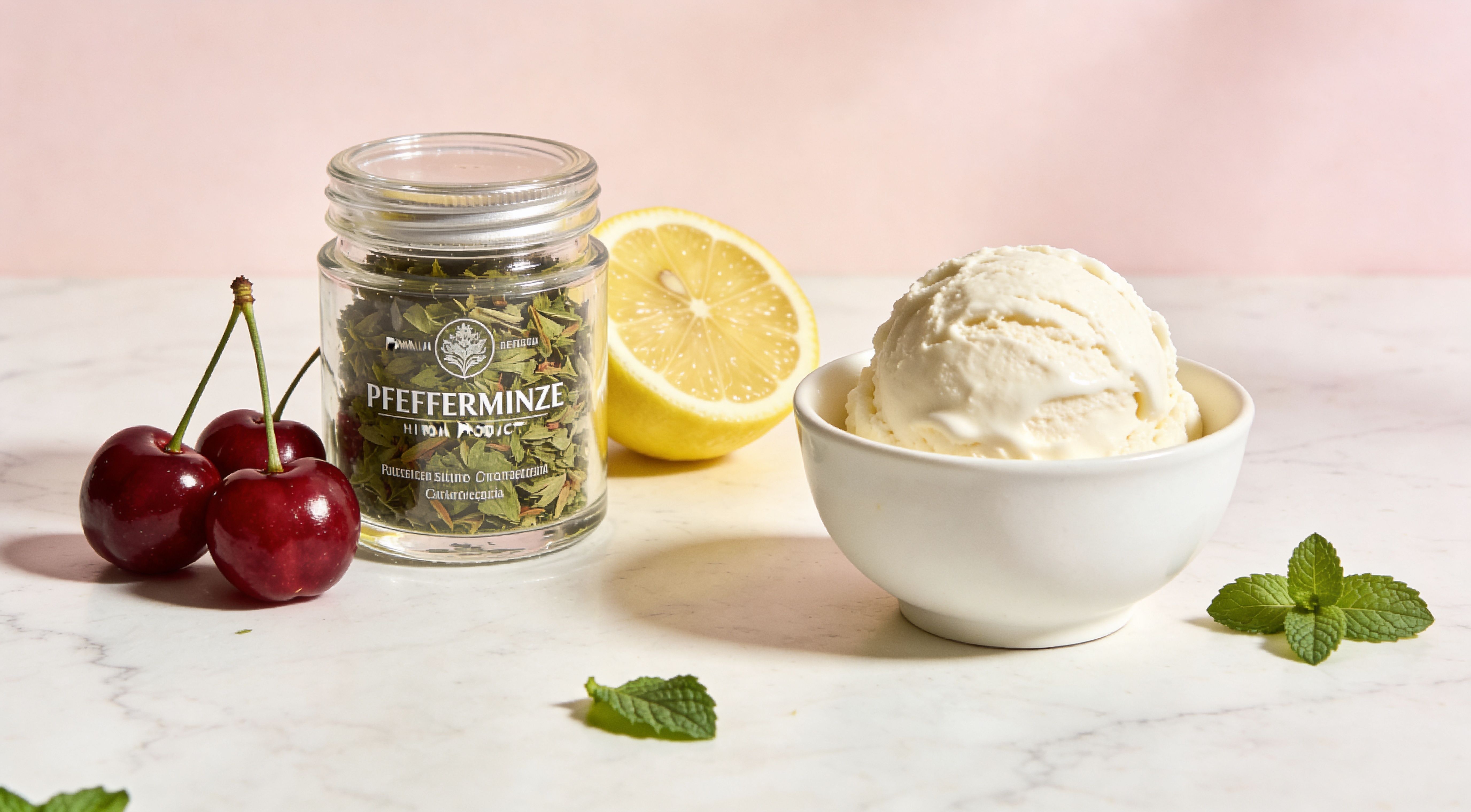 Lemon Cherry Gelato: Der ultimative Strain-Guide 2026