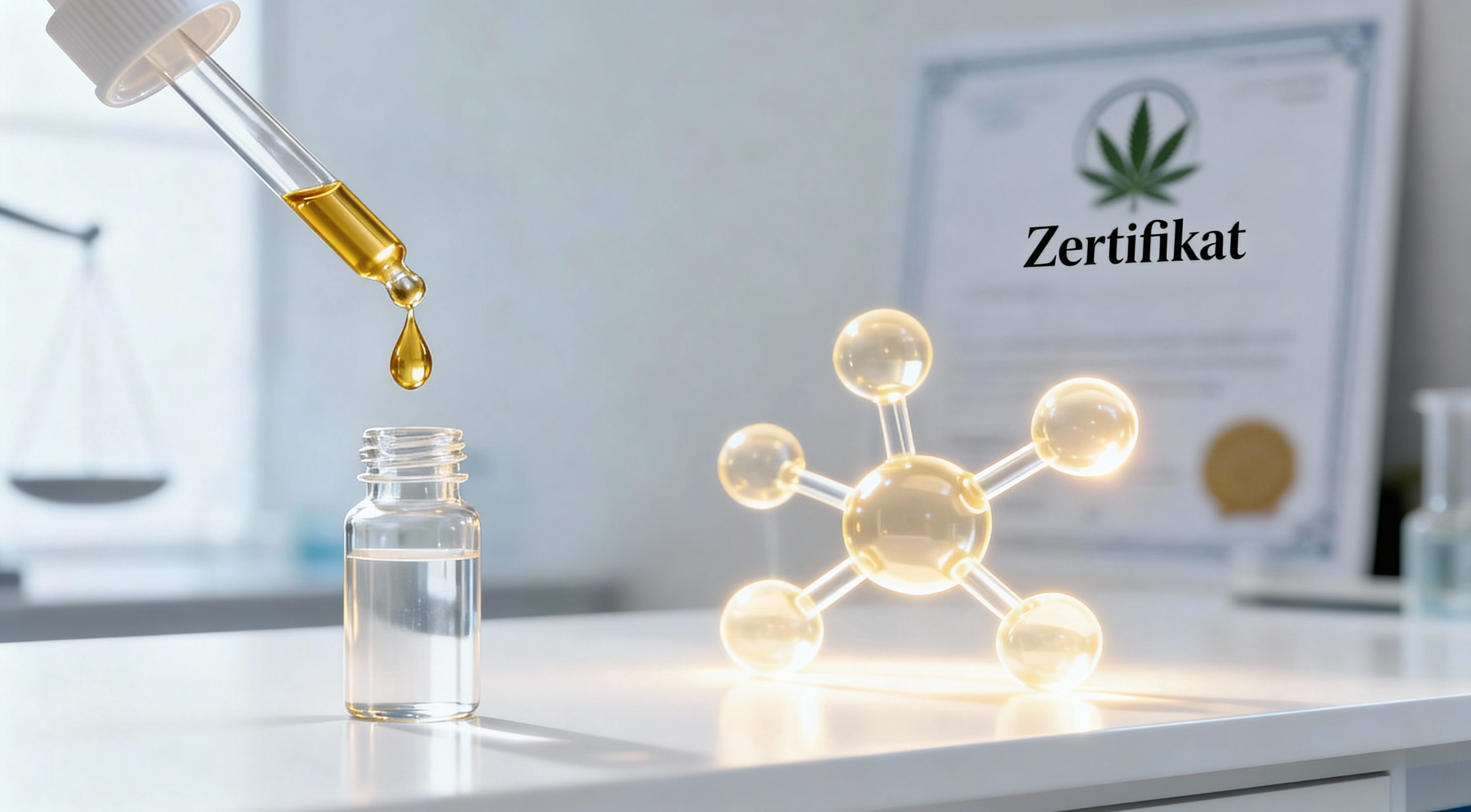 Umfassende 10-oh-hhc erfahrungen von wirkung bis sicherheit - MYGREEN