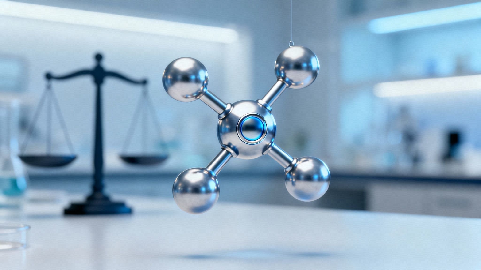 Was ist 1FE-LSD? Einblicke in Wirkung, Legalität und Sicherheit – MYGREEN