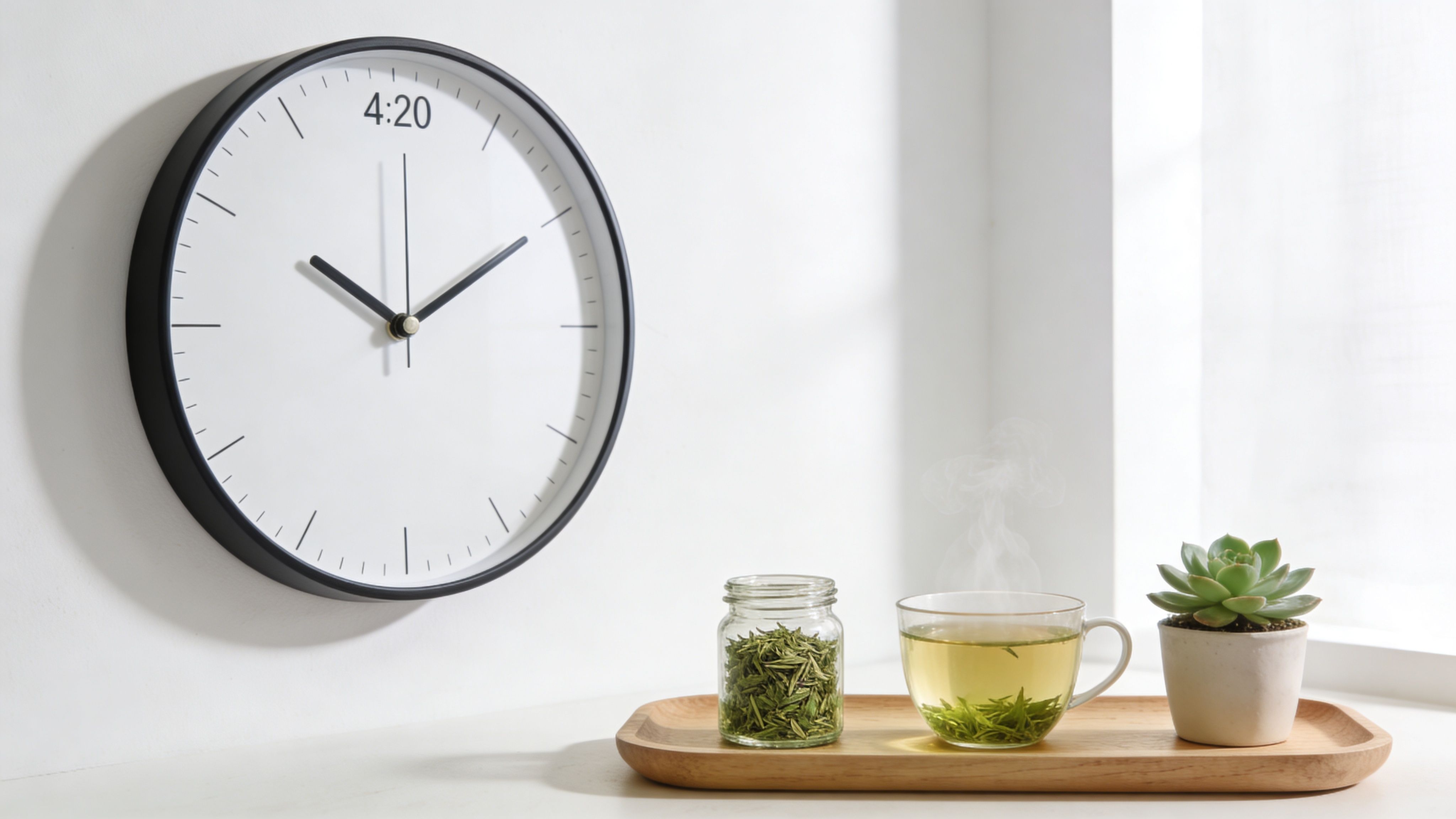 Was ist 420? Dein Guide zur Cannabis-Kultur & Legalität