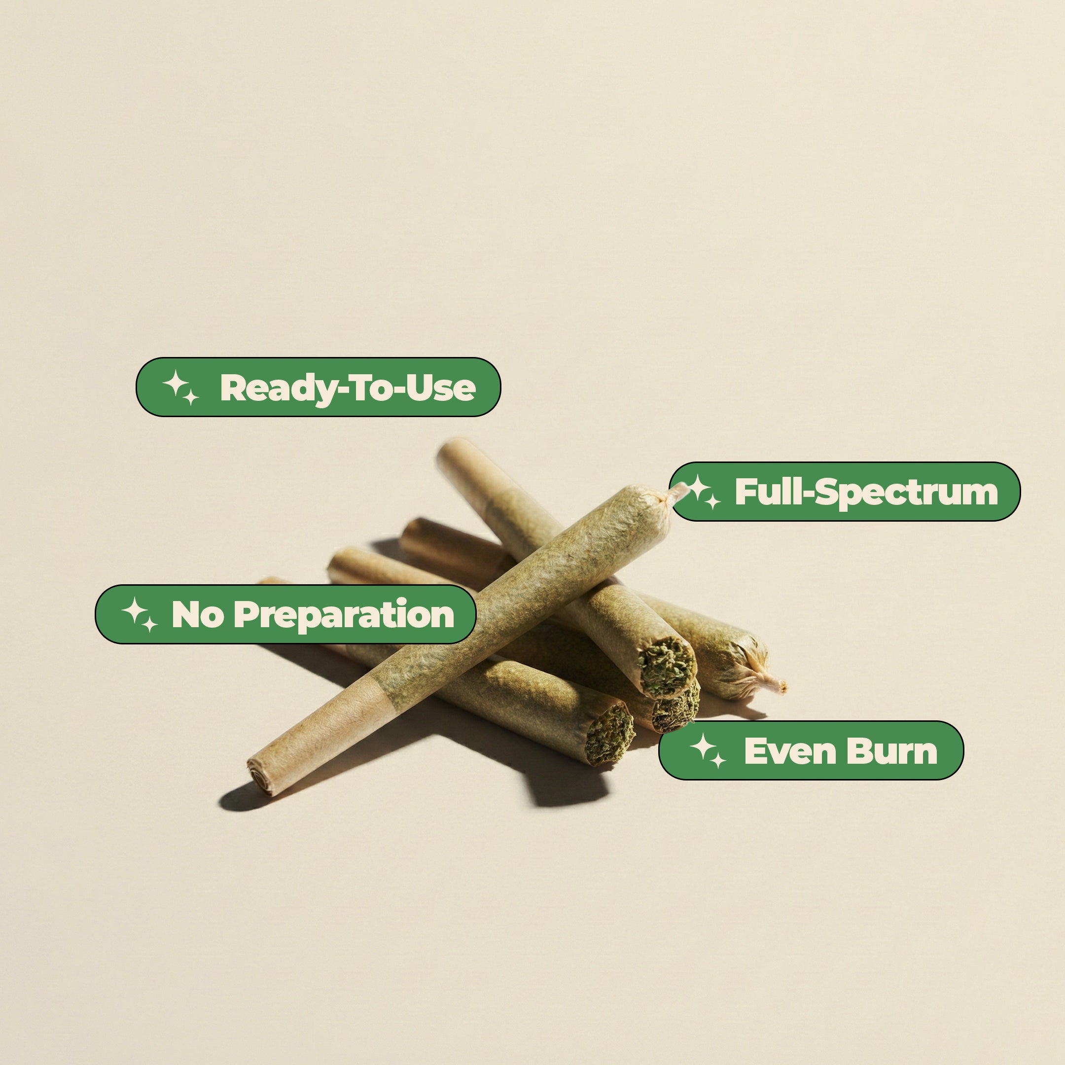 Gorilla Glue Joints 45% Superior