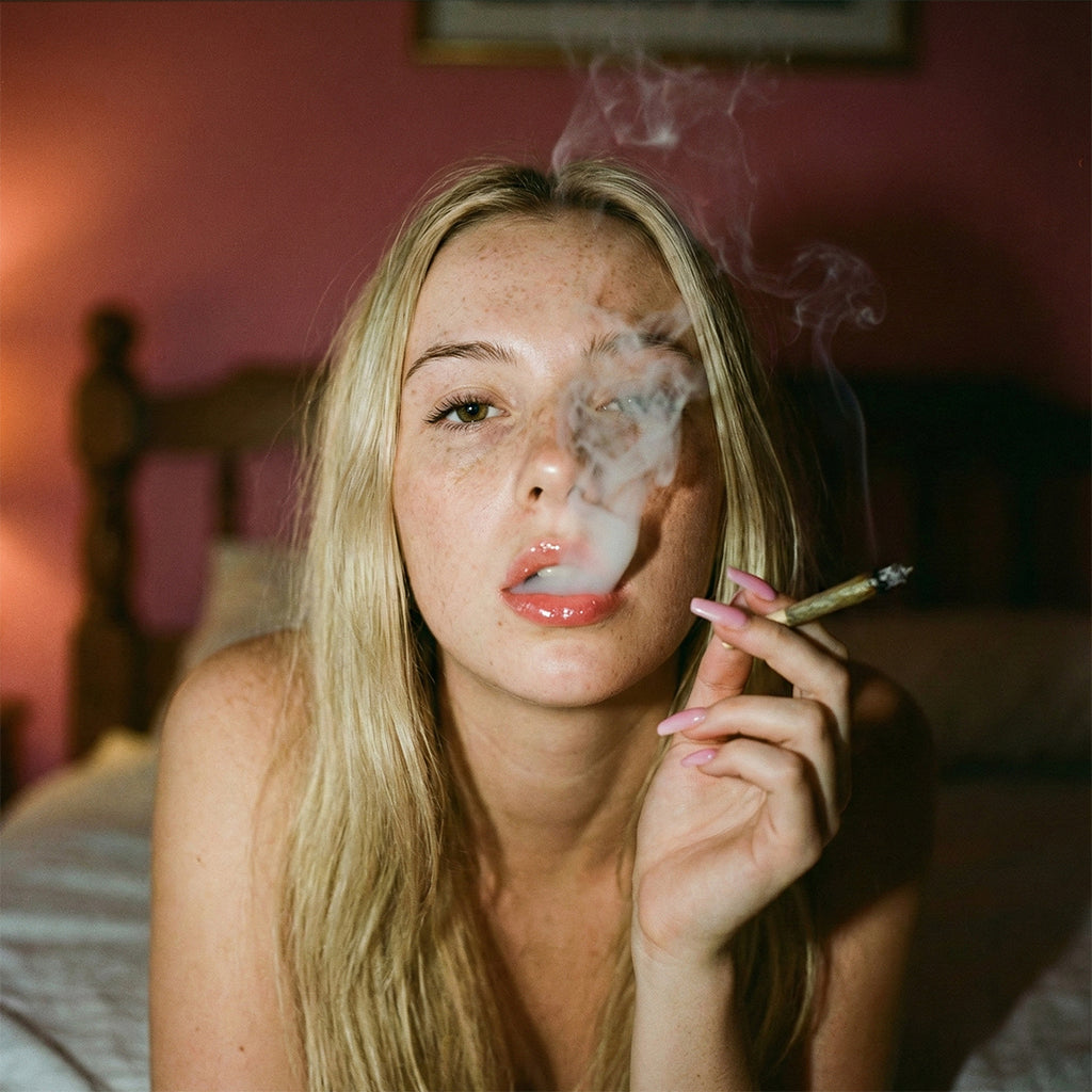 Pineapple Express T9HC – Sativa-Blüte (5g)