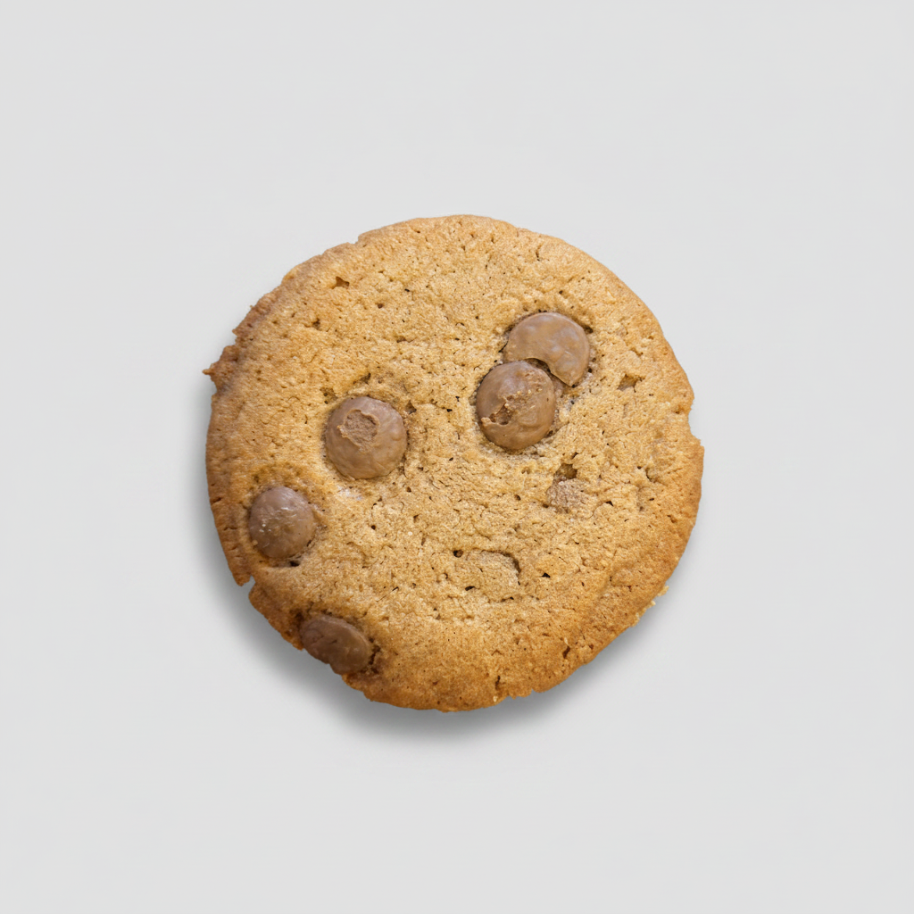 THC Cookies – Premium Edibles in Vanille & Schokolade