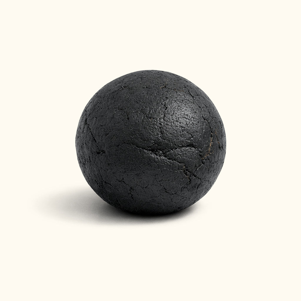 La Mousse Hash 9H - HHC - MYGREEN