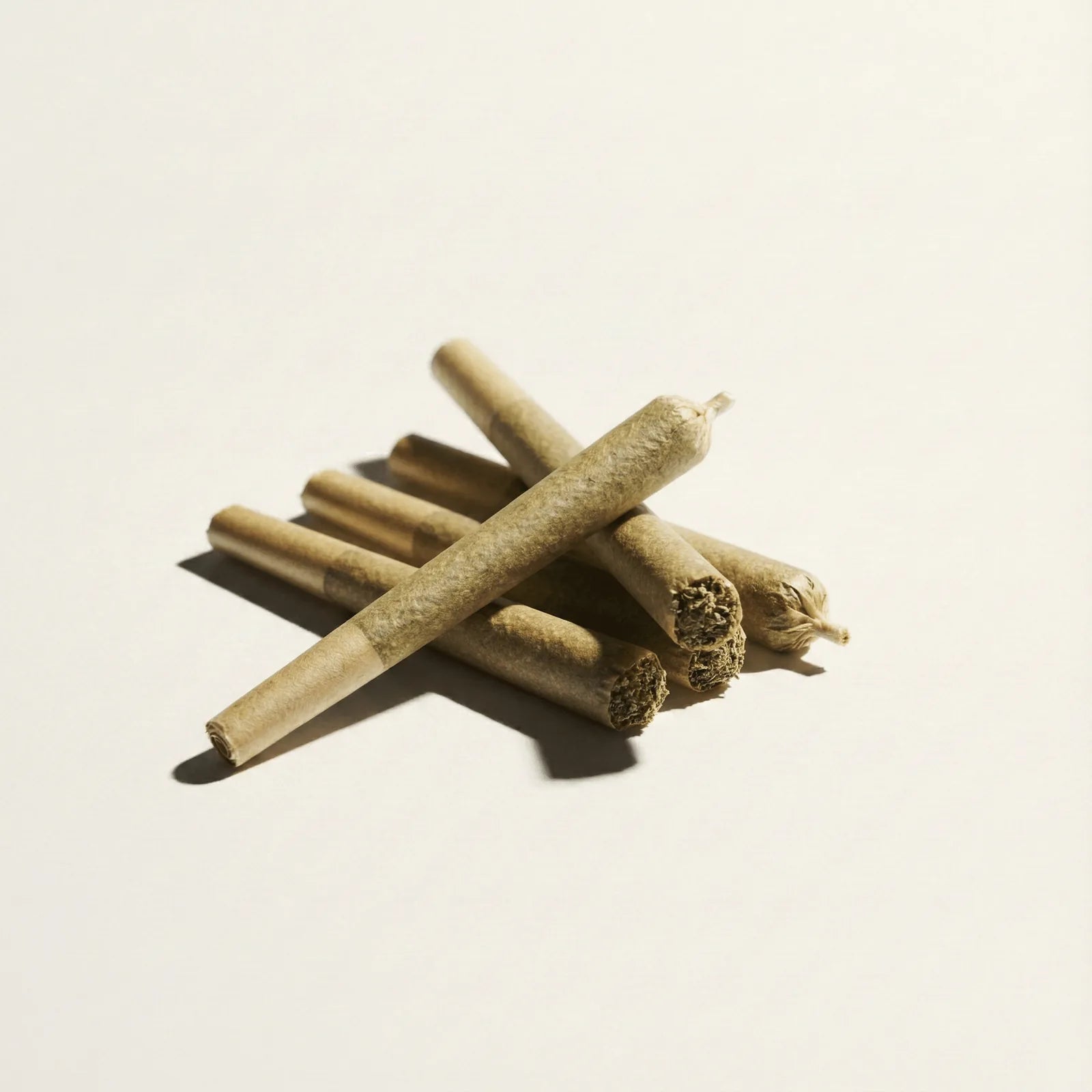 Lemon Cherry Gelato Joints 40 % – fruchtige Pre-Rolls – MYGREEN