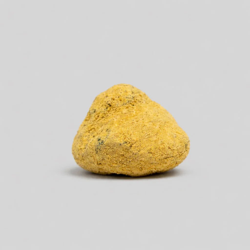 Moonrocks Classic – Der Goldstandard von myGreen - MYGREEN