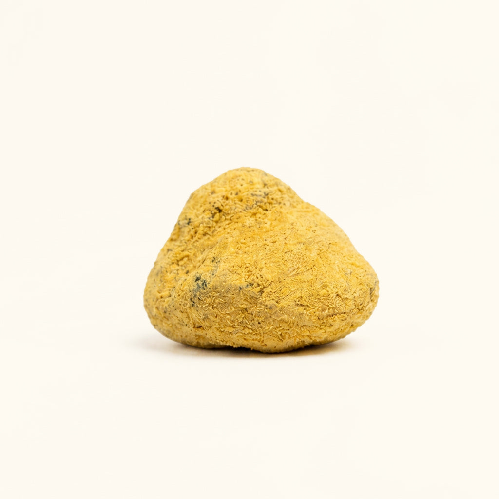 Moonrocks Classic – Der Goldstandard von myGreen - MYGREEN