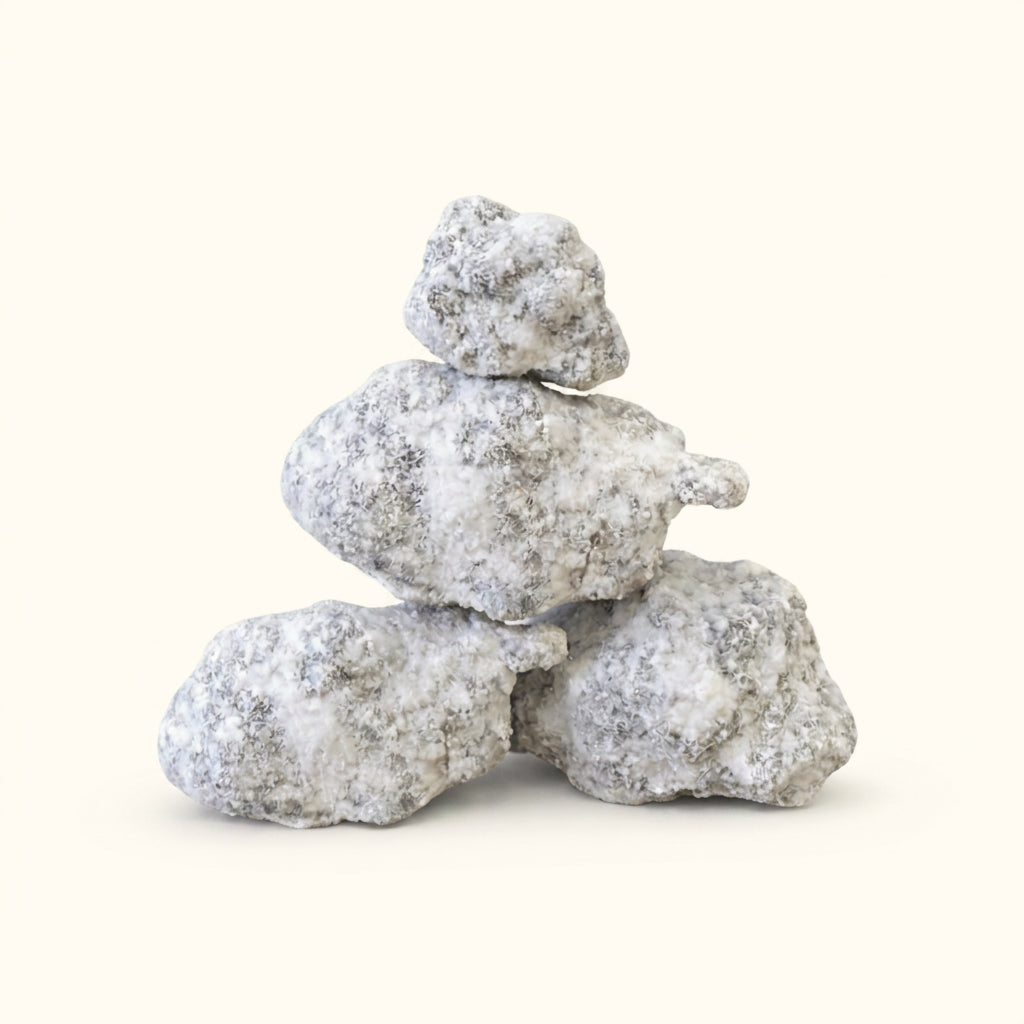Moonrocks Ice – Especialidad de Superior Moonrocks - MYGREEN