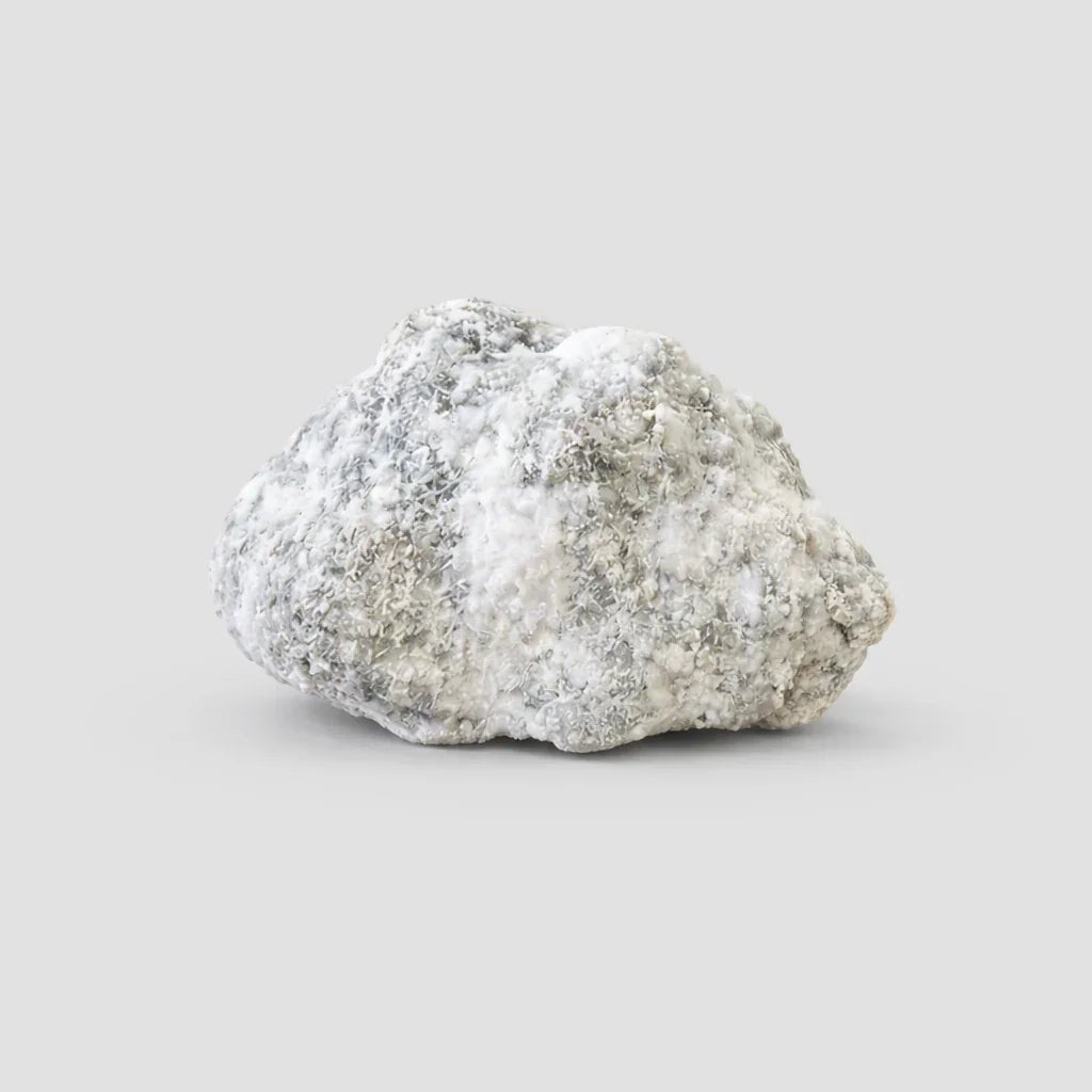 Moonrocks Ice – Superior Moonrocks Spezialität - MYGREEN