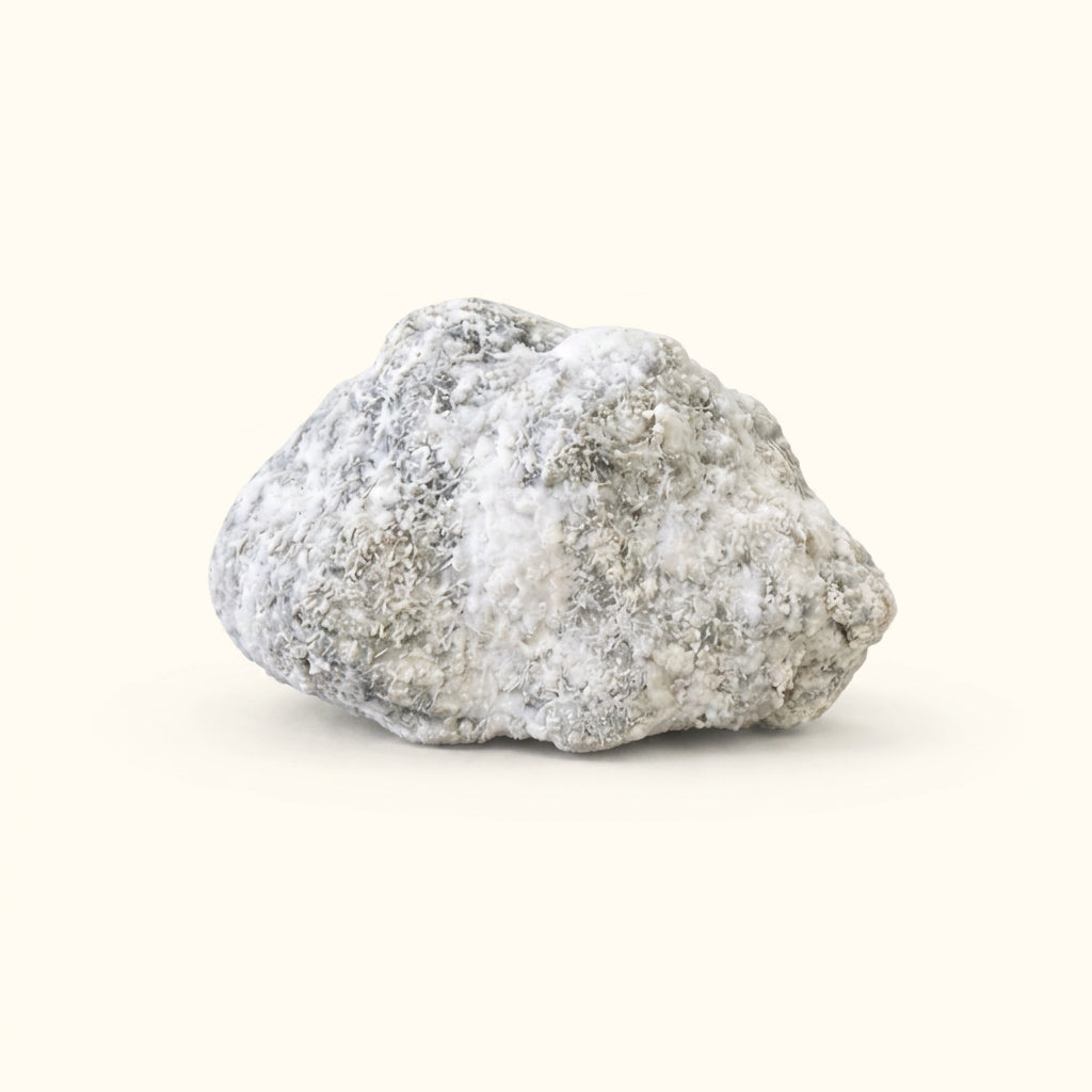 Moonrocks Ice – Especialidad de Superior Moonrocks - MYGREEN