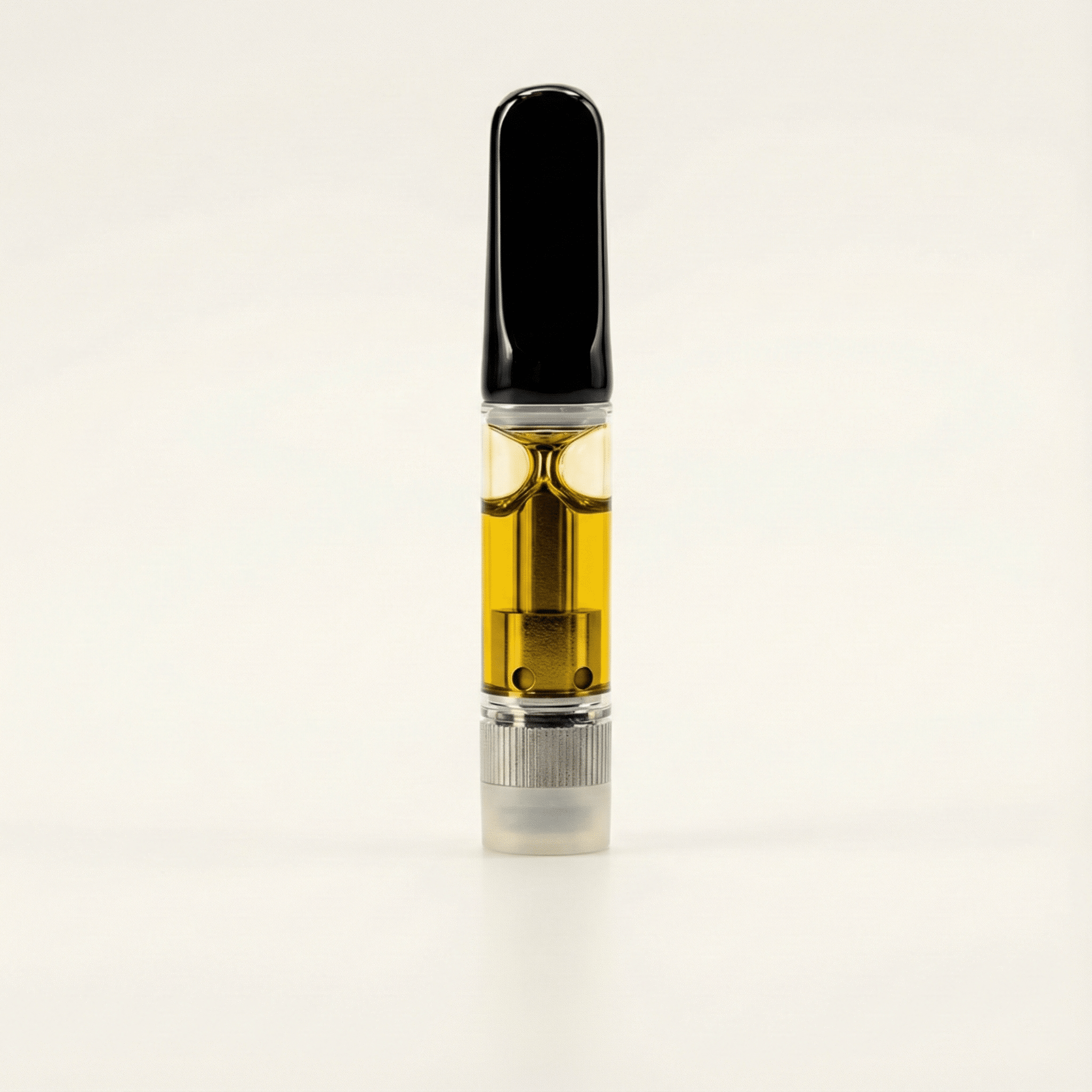 Pineapple 10 - OH Kartusche | Tropische Ananas | MYGREEN Premium - MYGREEN
