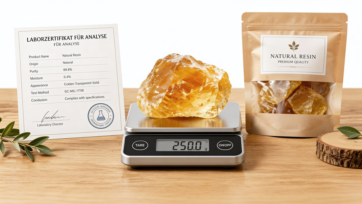 1 kg Hasch Platte Preis: Der Guide 2026