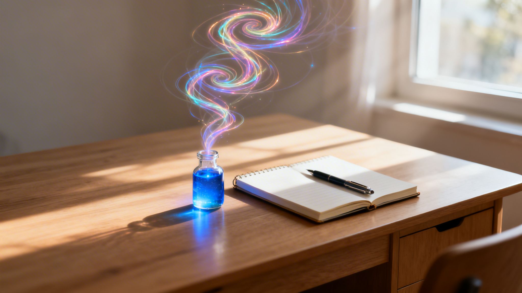 1BP-LSD Erfahrungsberichte: Was Nutzer wirklich erleben