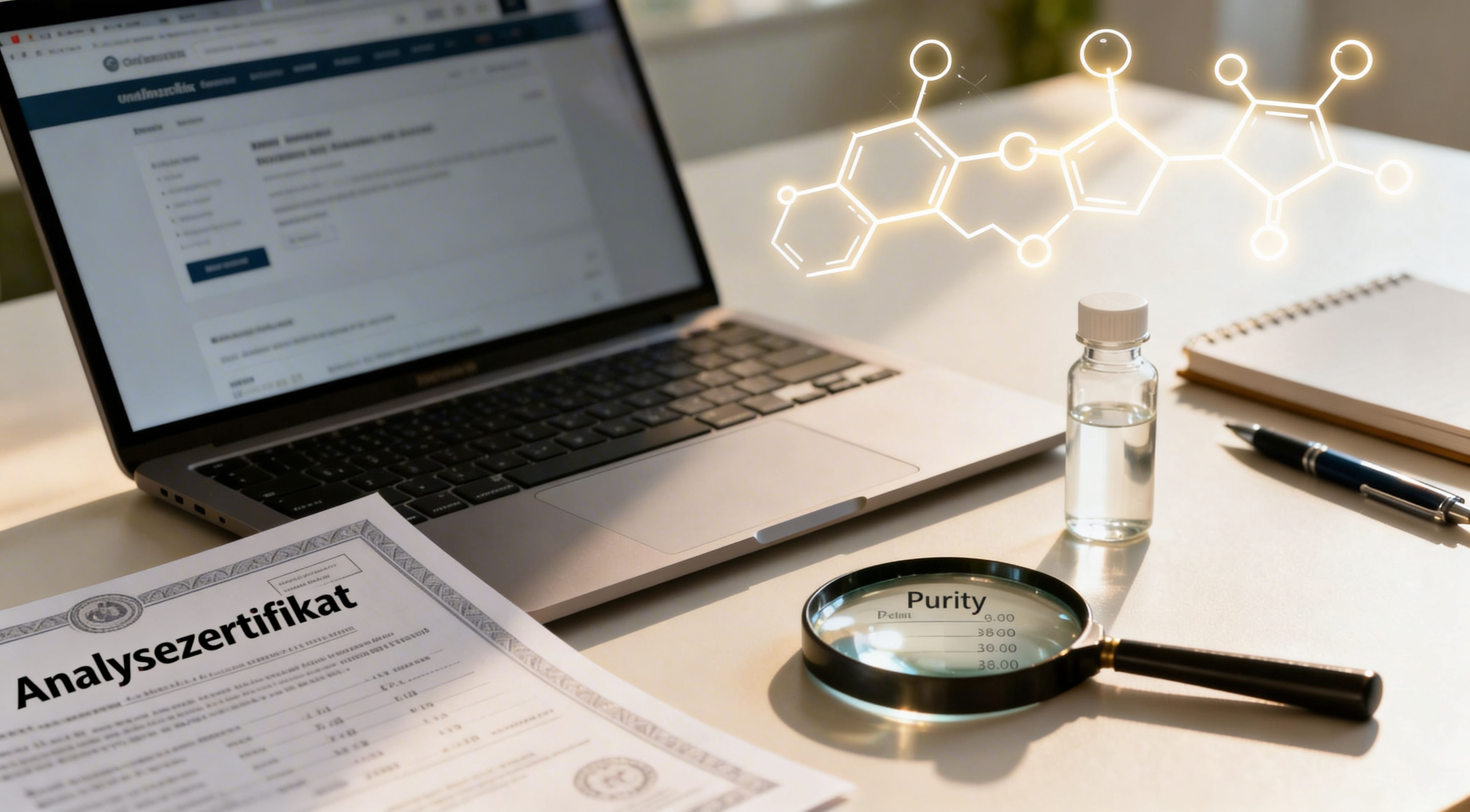 1BP-LSD online kaufen in 2026 Der ultimative Praxisführer - MYGREEN