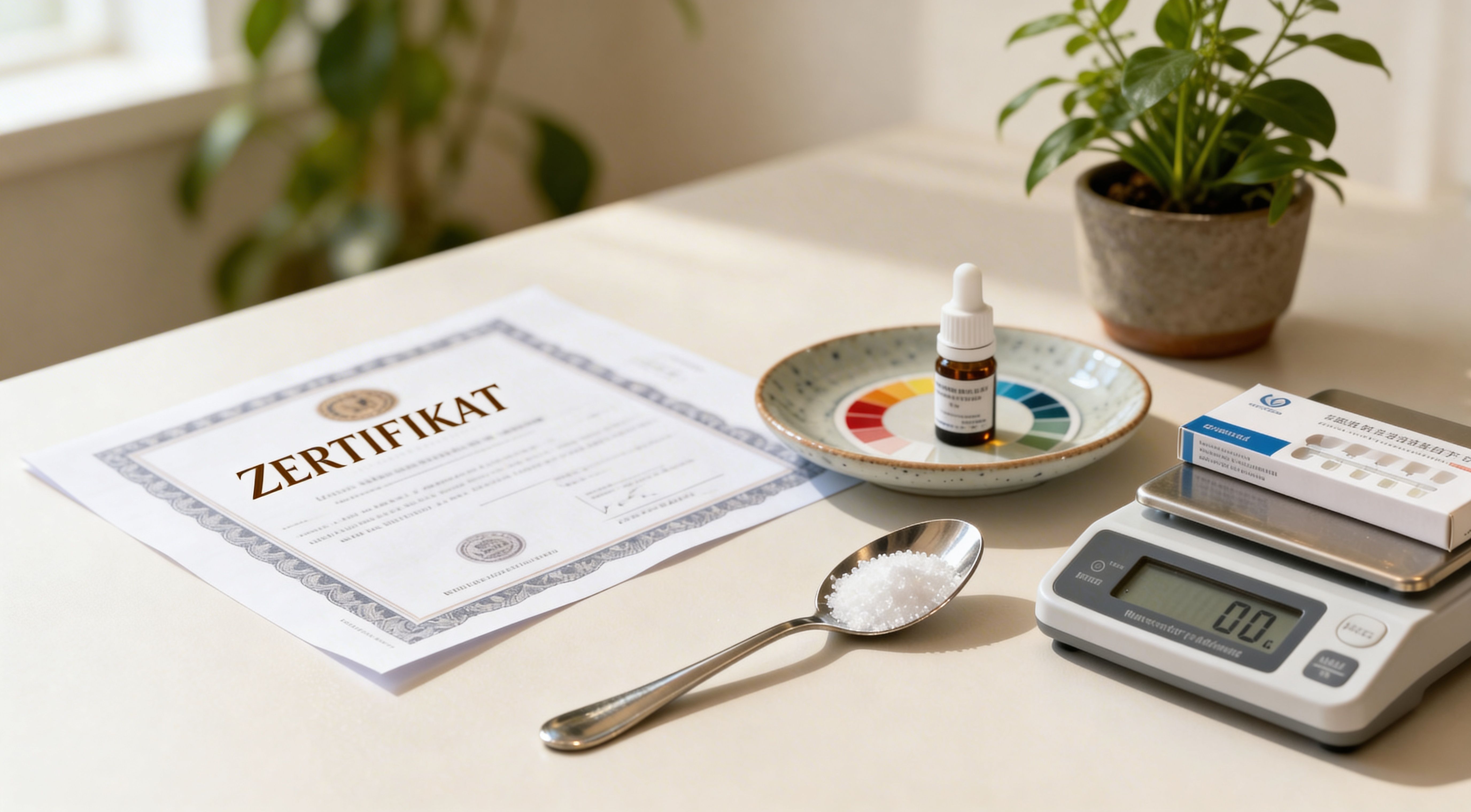 1bp-lsd sicherheit: Ein unterhaltsamer Guide zur Risikominimierung