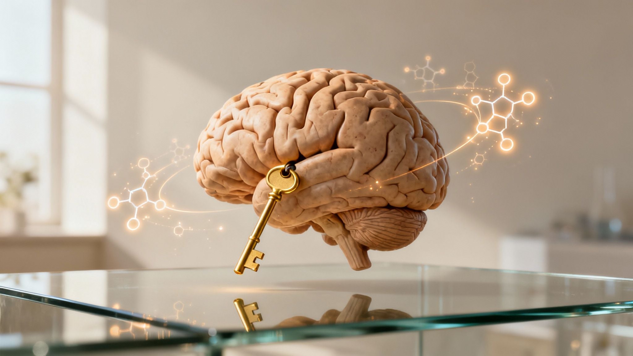 Dein praxis-leitfaden zu 1fe-lsd nebenwirkungen und risiken