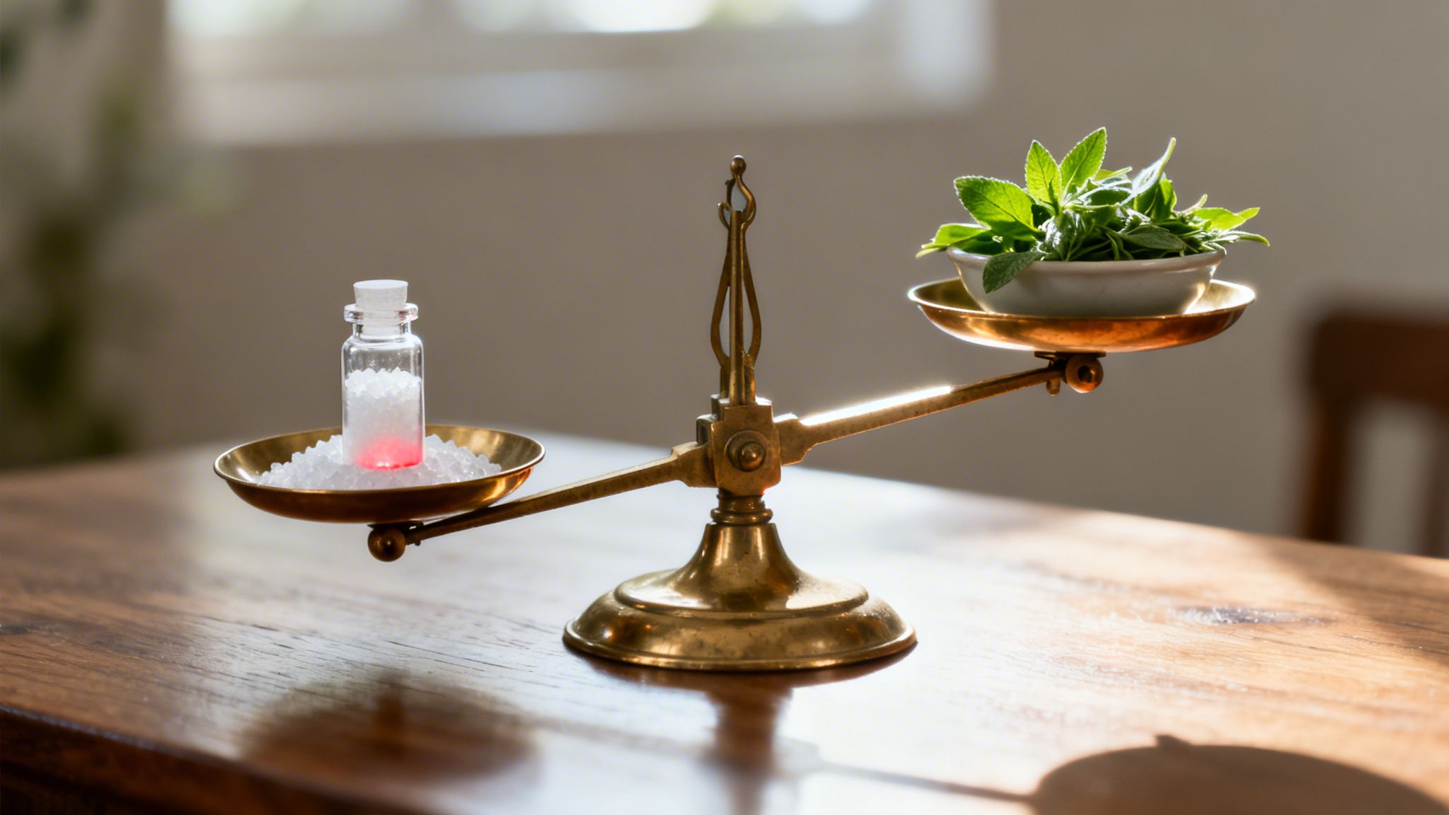 4-DMC Risiko das jeder kennen sollte