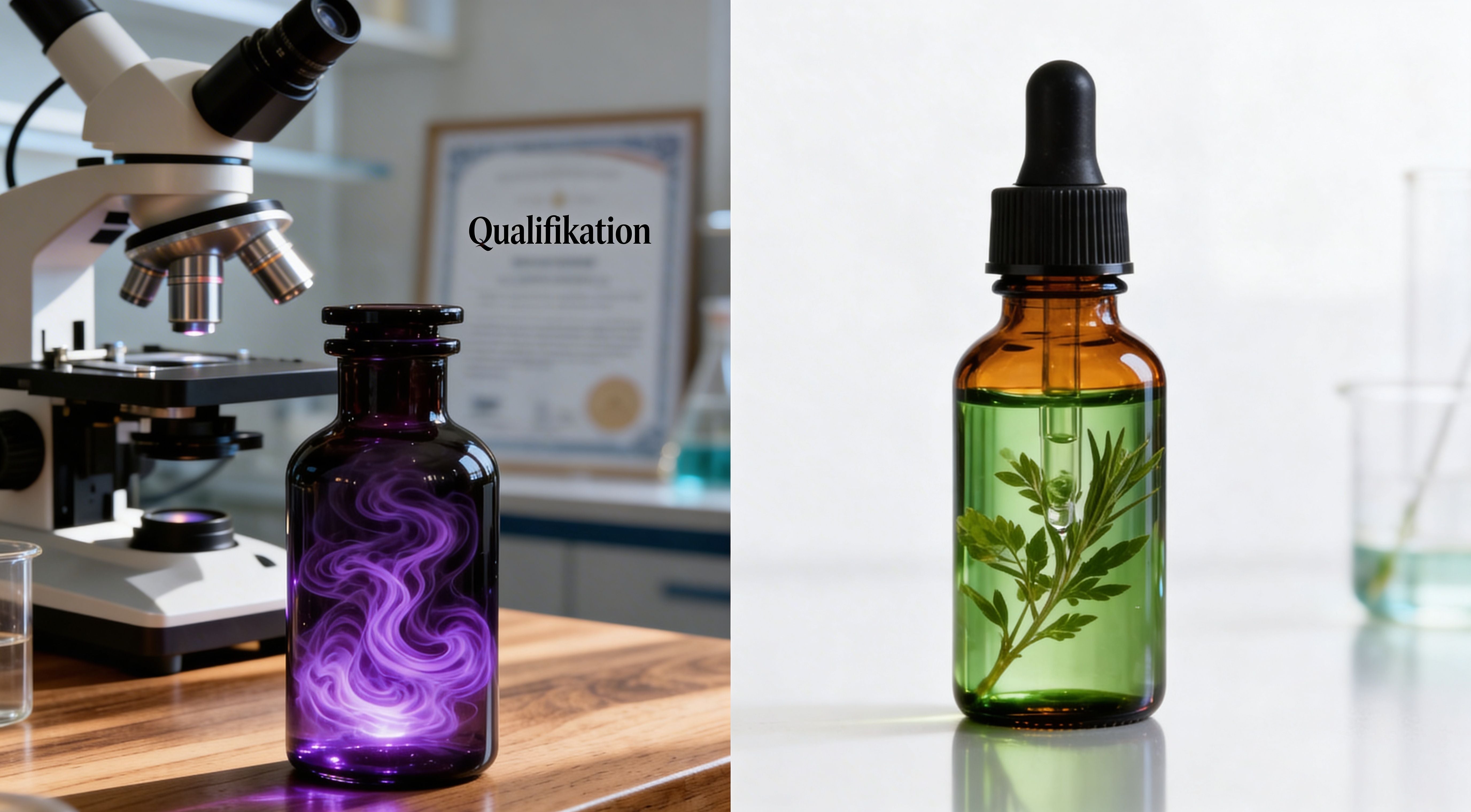 4-DMC: Was steckt hinter der Designerdroge und welche Alternativen gibt es? - MYGREEN