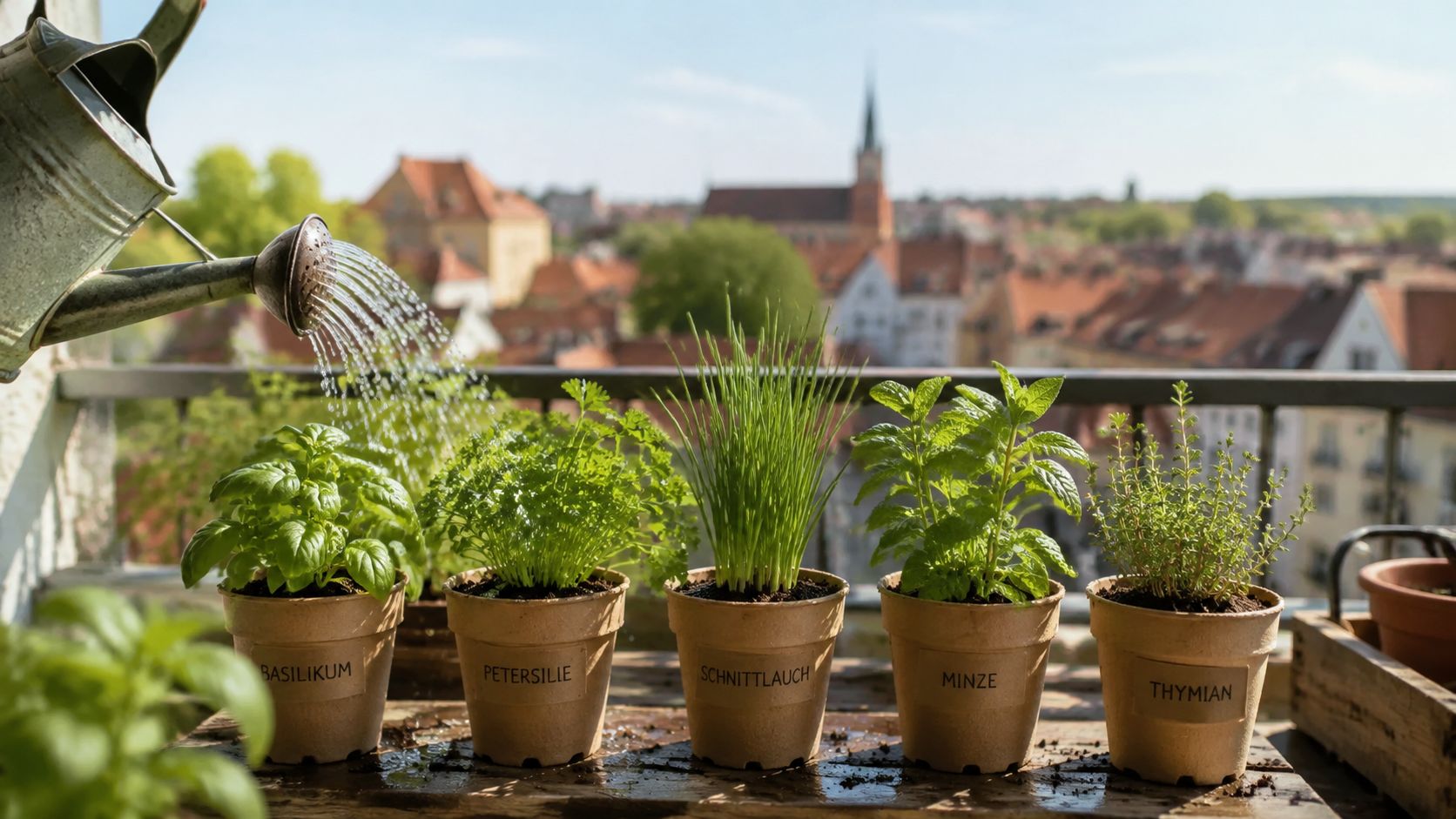 Automatic samen outdoor: Der komplette Guide für Deutschland