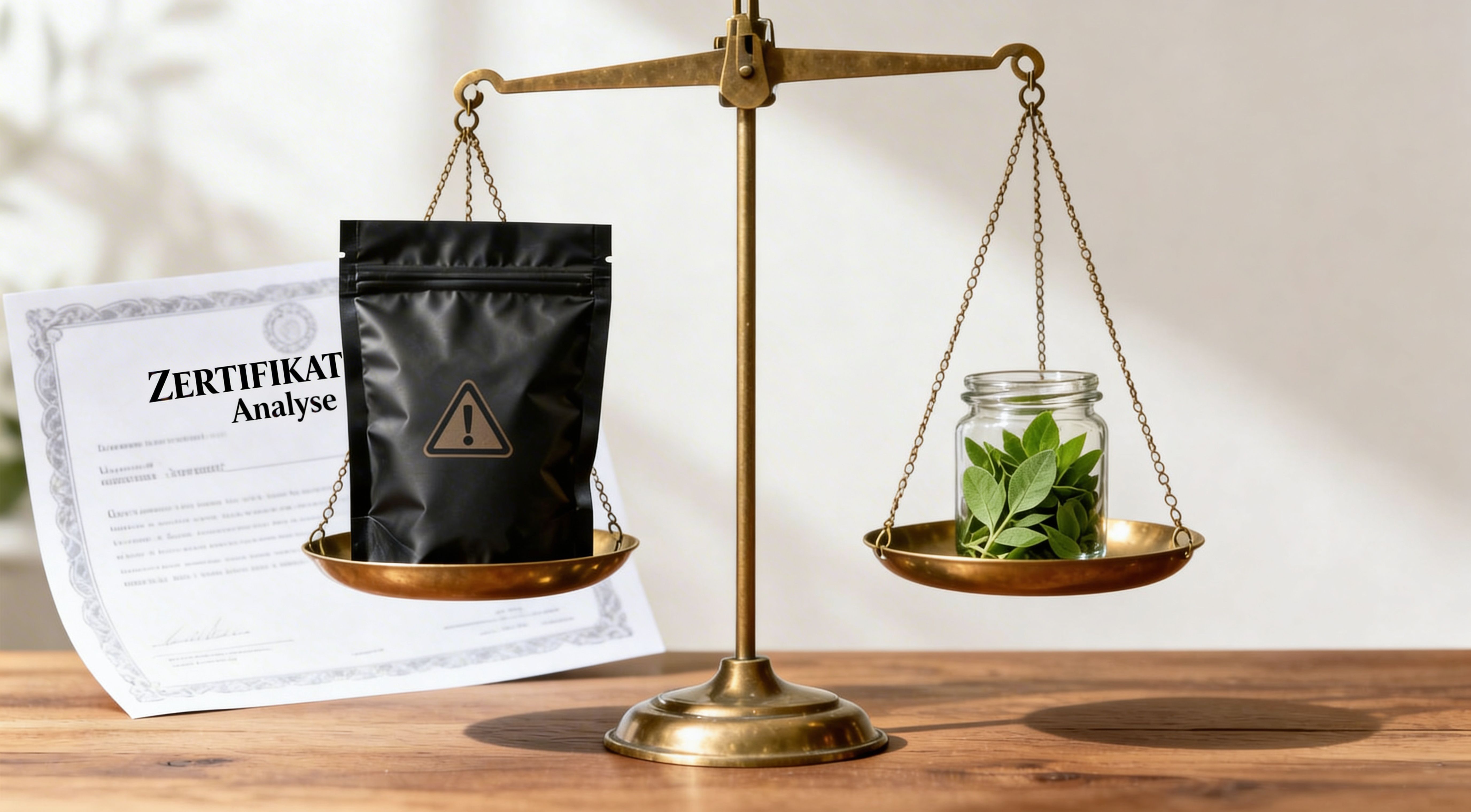 4-dmc kaufen? Dein Guide für Recht, Risiken & sichere Alternativen