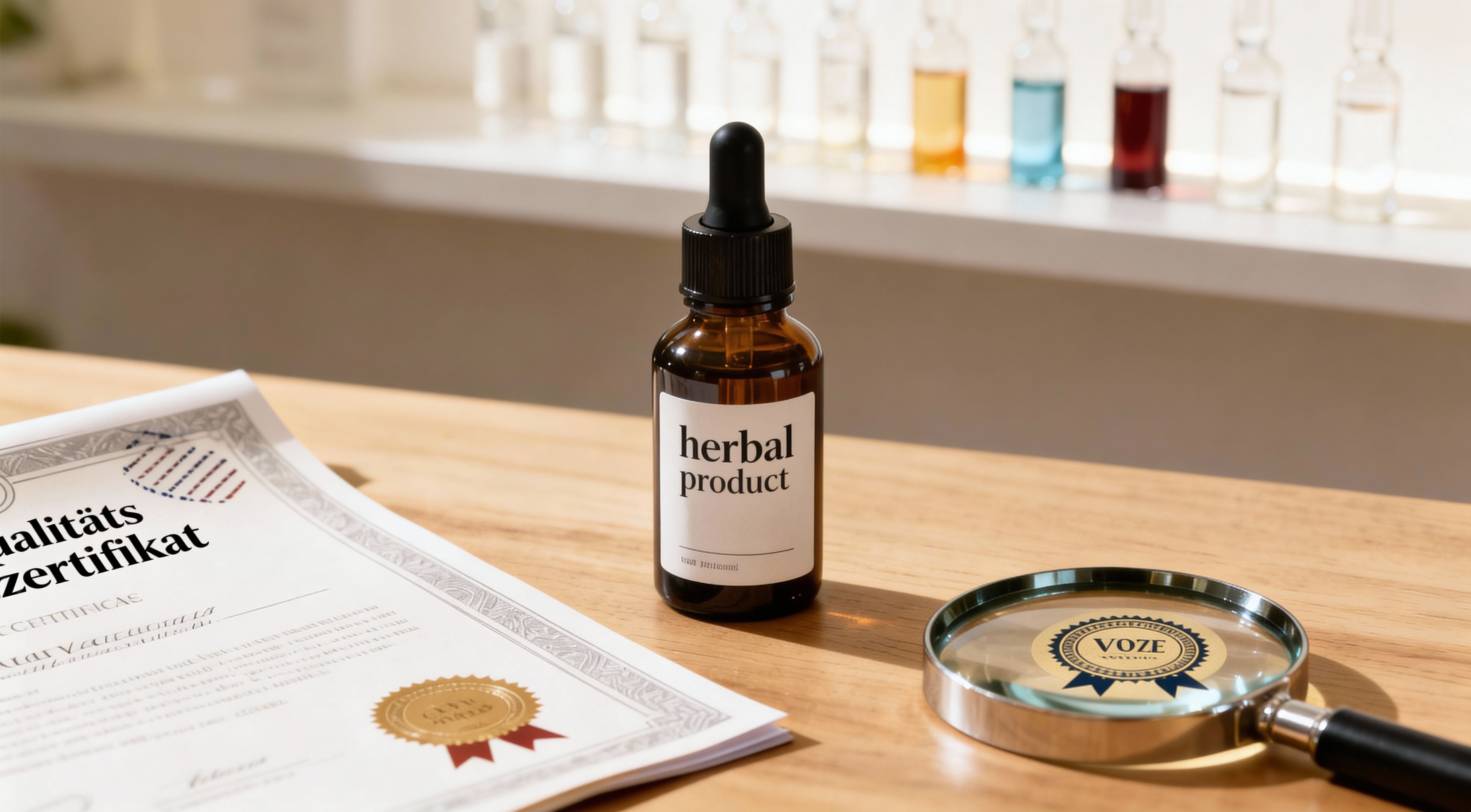 Top-Auswahl: baller liquid kaufen – sichere Optionen und Tipps