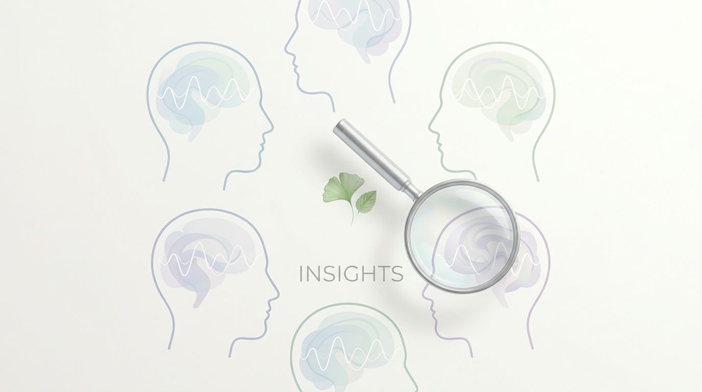 Cannabis Psychose Erfahrungsberichte: 6 Fälle & Tipps 2026