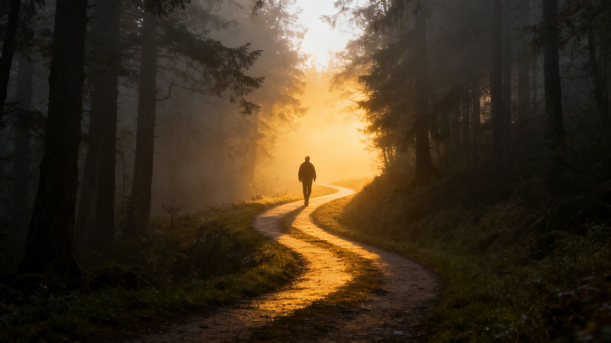 Cannabis Entzug Dauert: cannabis entzug dauert - Ursachen, Phasen & Tipps