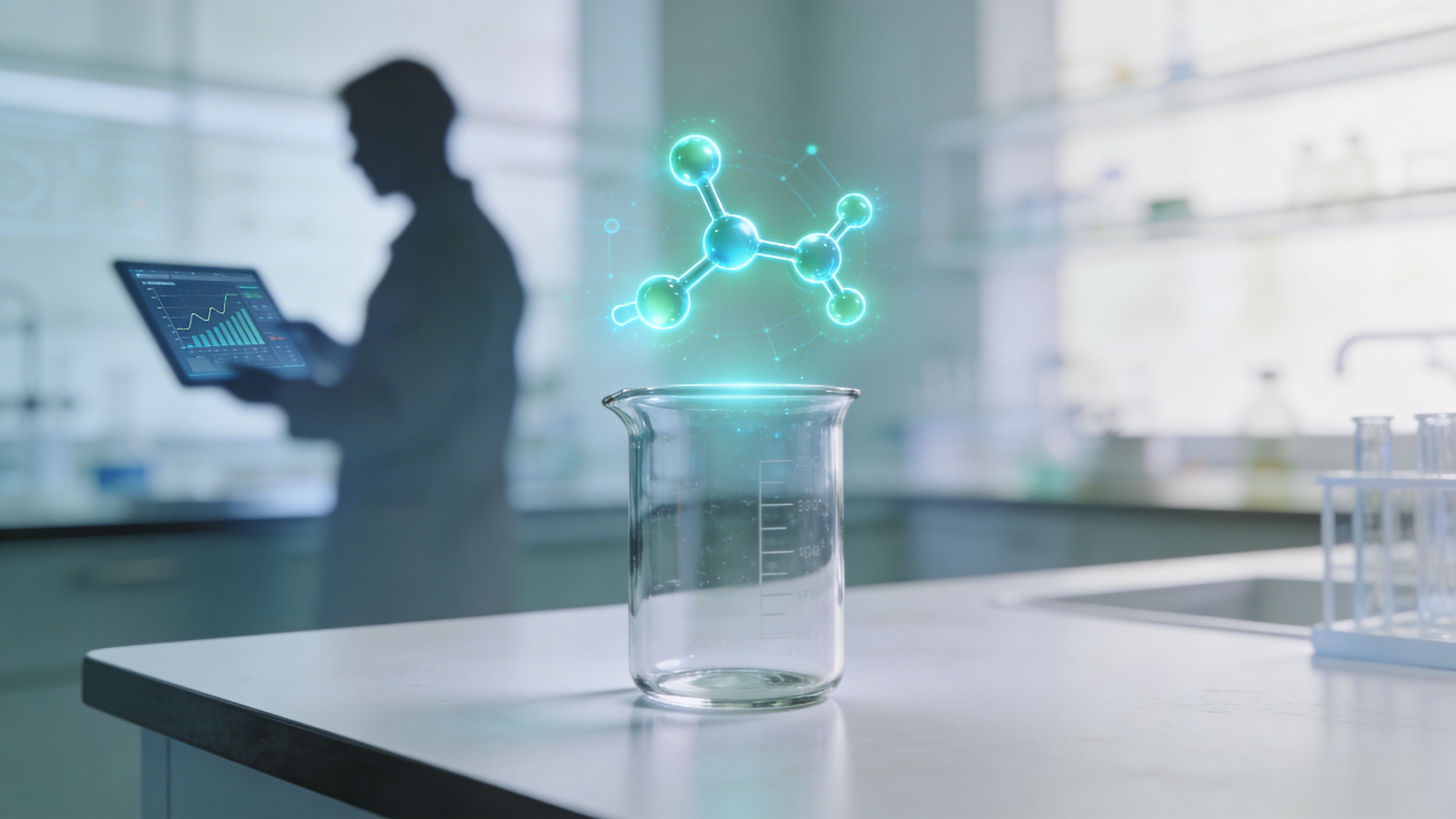 ETMC Wirkung: Der komplette Guide für 2026