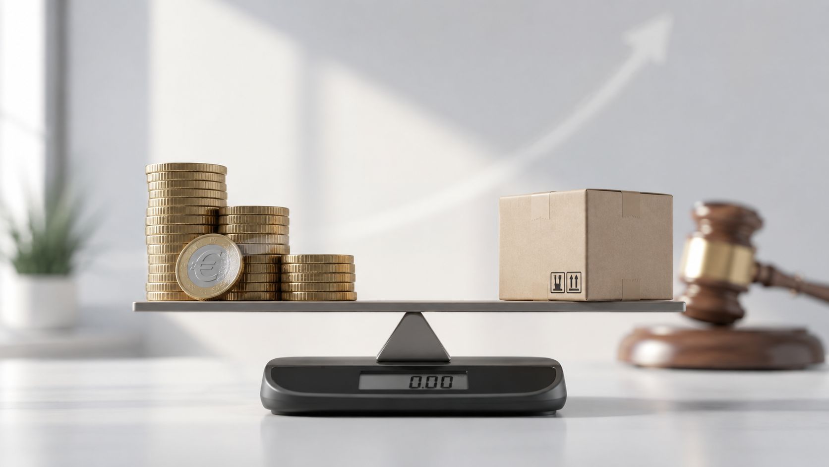Kostenloser Versand ab: Recht, Strategie & Praxis 2026 - MYGREEN