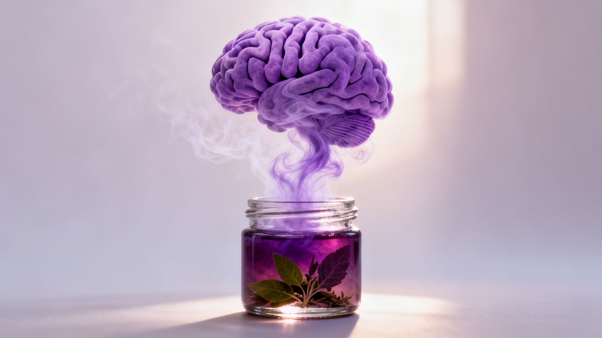 Purple Haze Wirkung die legendären Effekte verstehen