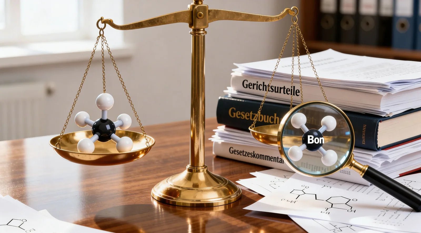 Rechtslage 1bp-lsd legalität deutschland 2026 erklärt - MYGREEN