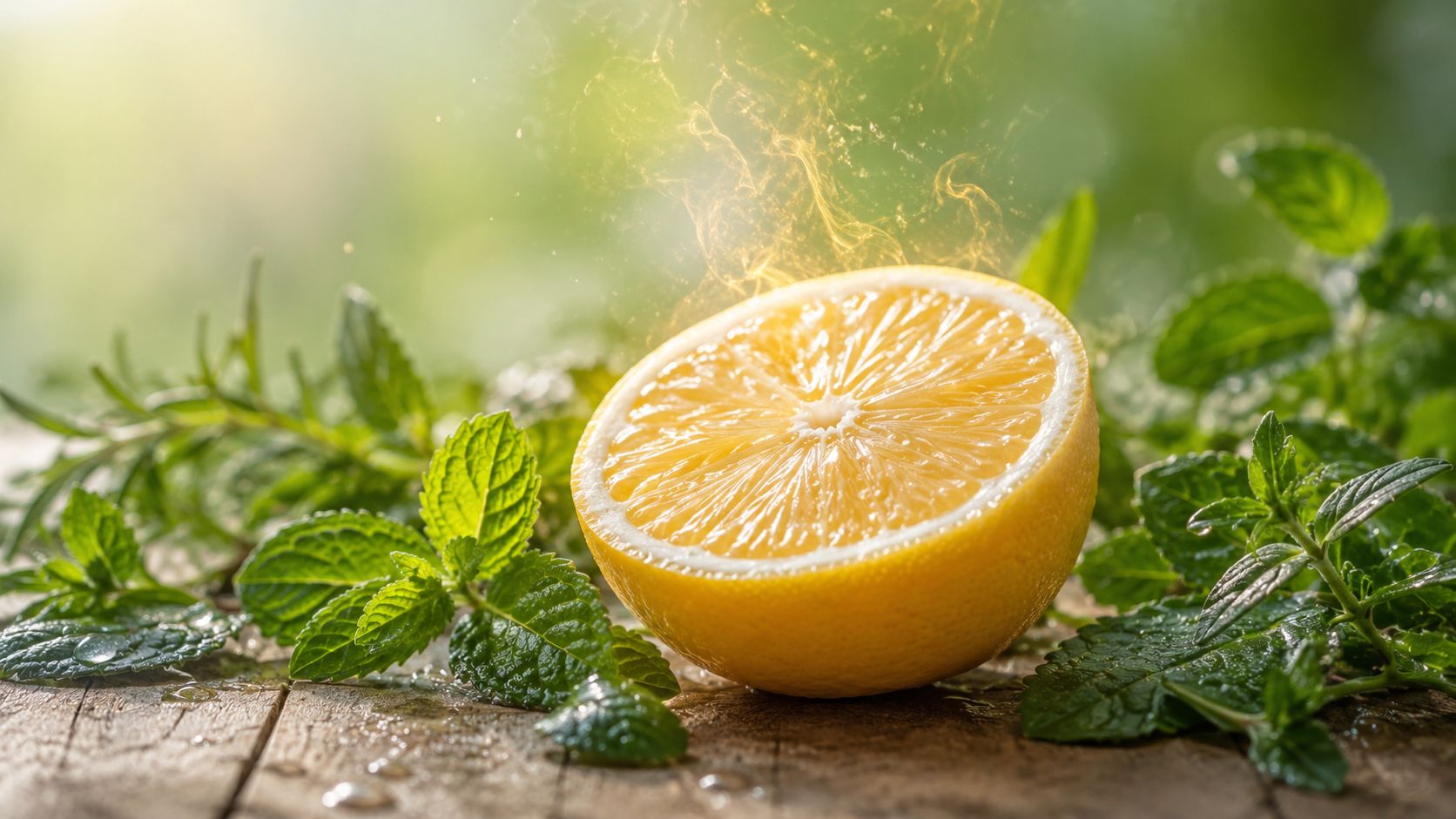 Super Lemon Haze Wirkung: Dein ultimativer Guide für 2026
