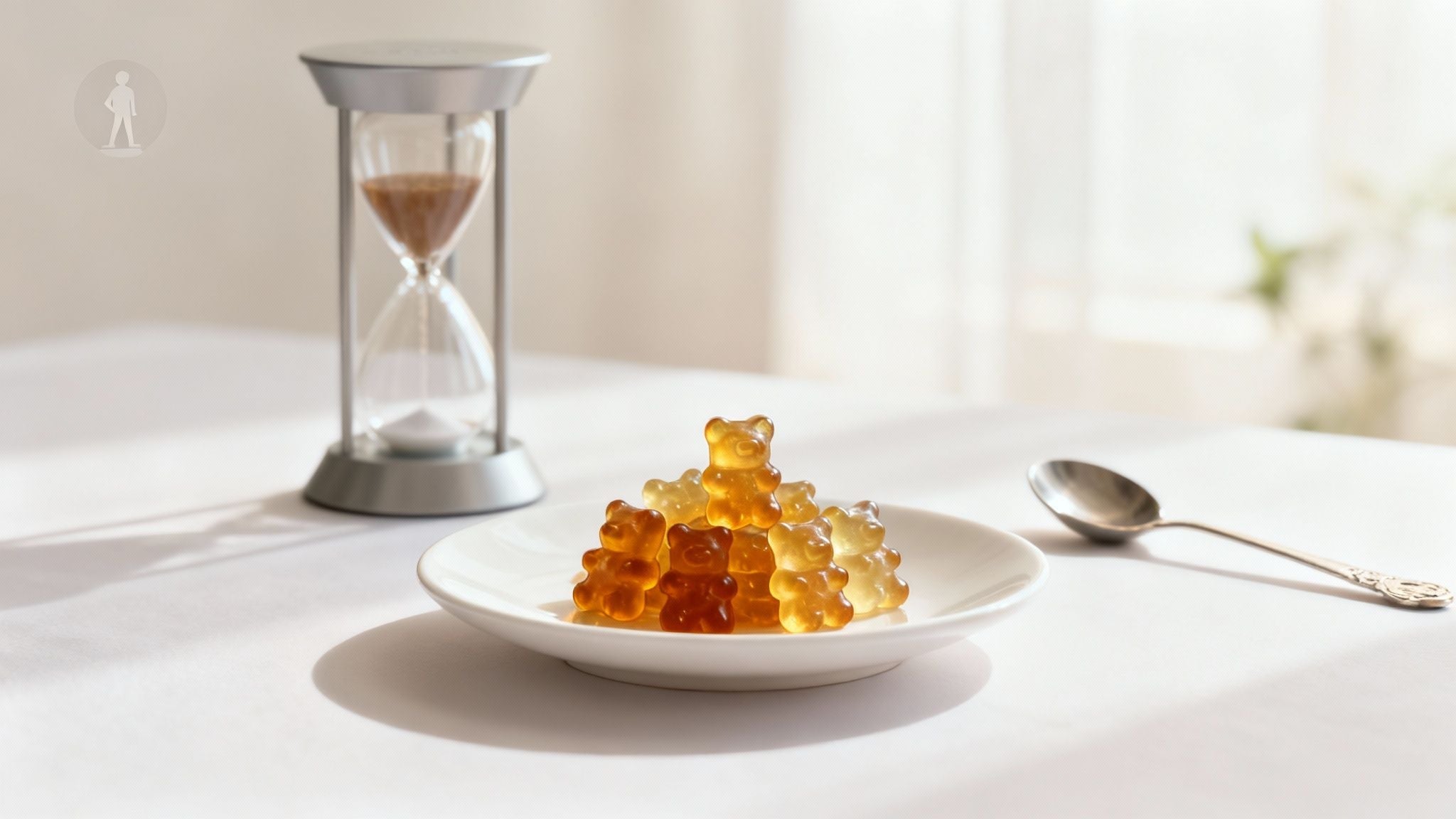 THC Gummibärchen Wirkung Der ultimative Guide für Einsteiger - MYGREEN